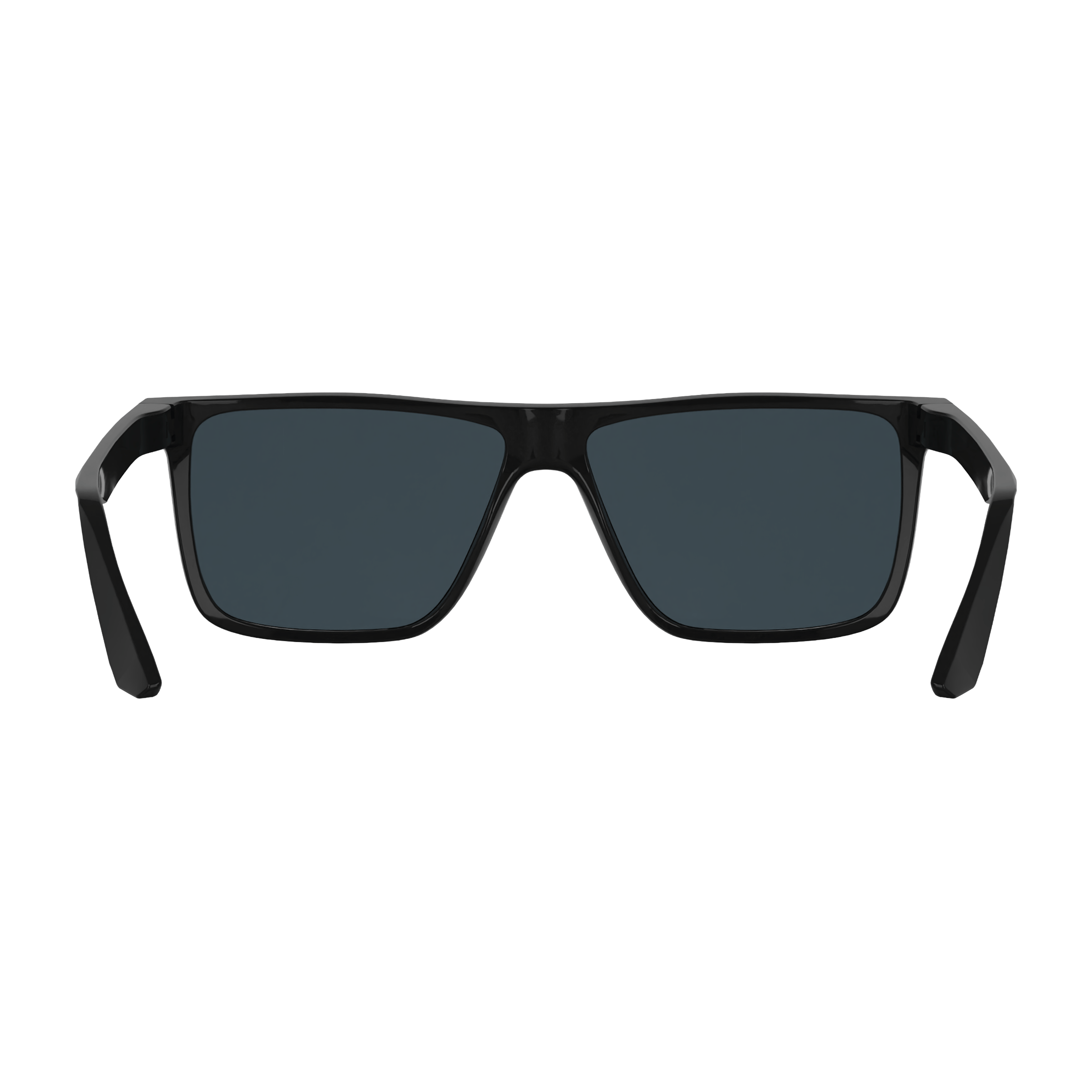 Nike Blaze Polarized Sunglasses