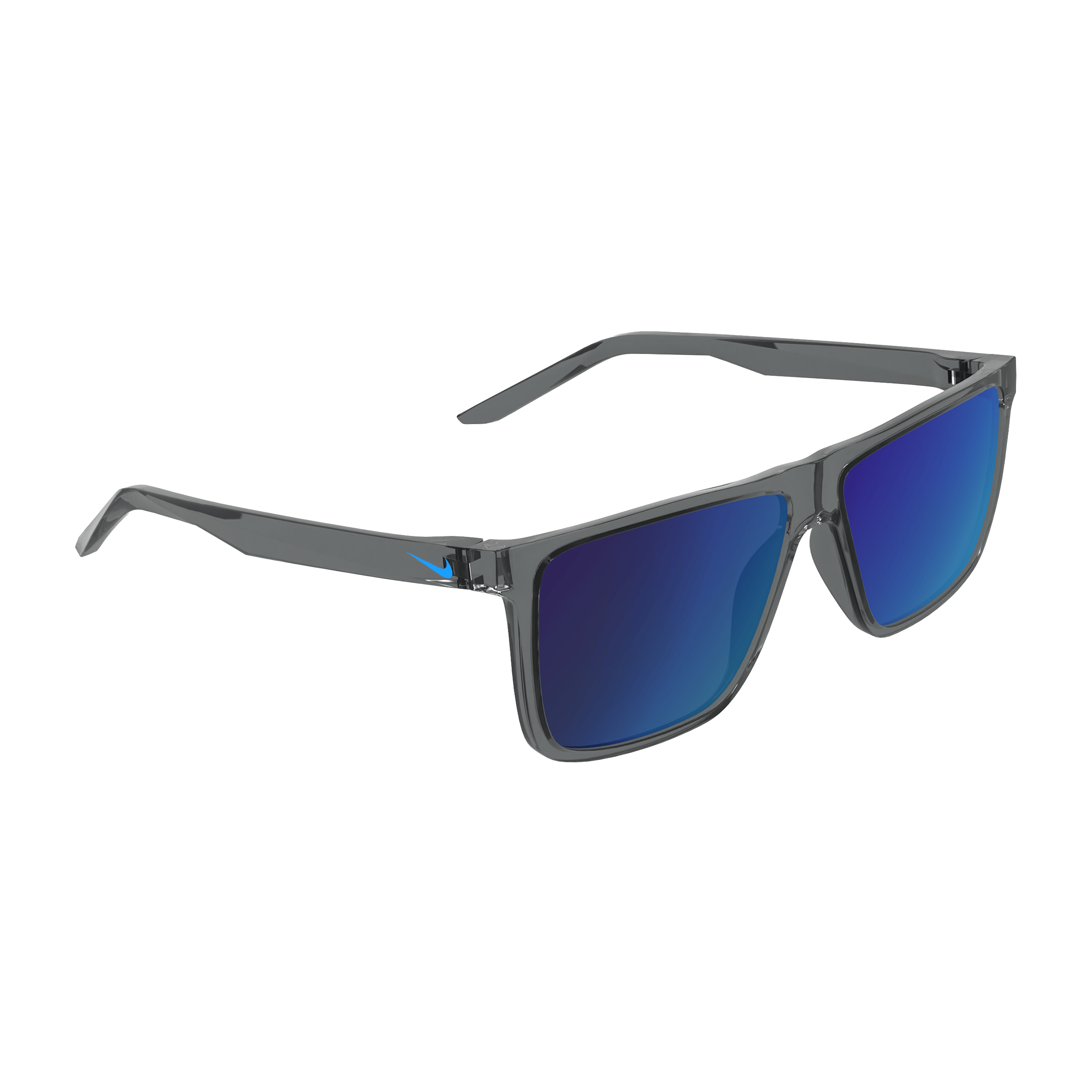Nike Blaze Polarized Sunglasses