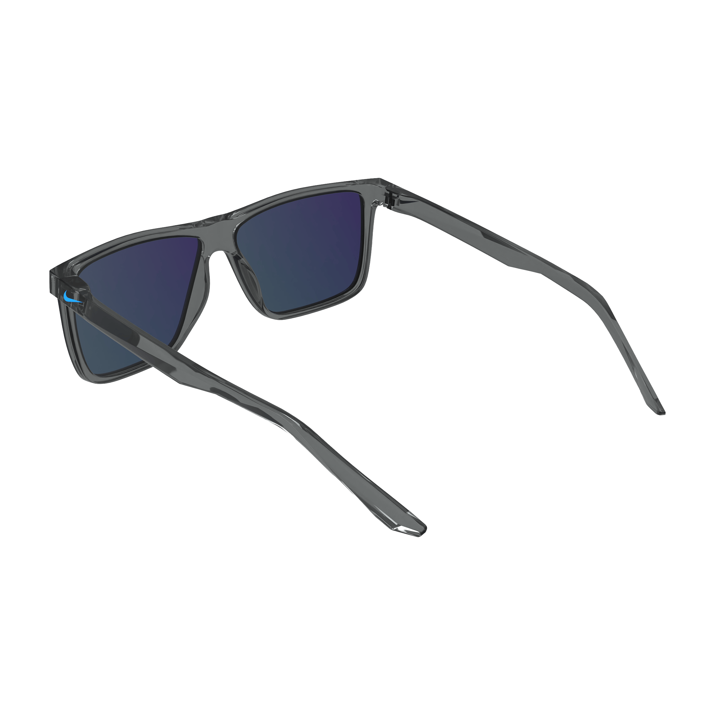 Nike Blaze Polarized Sunglasses