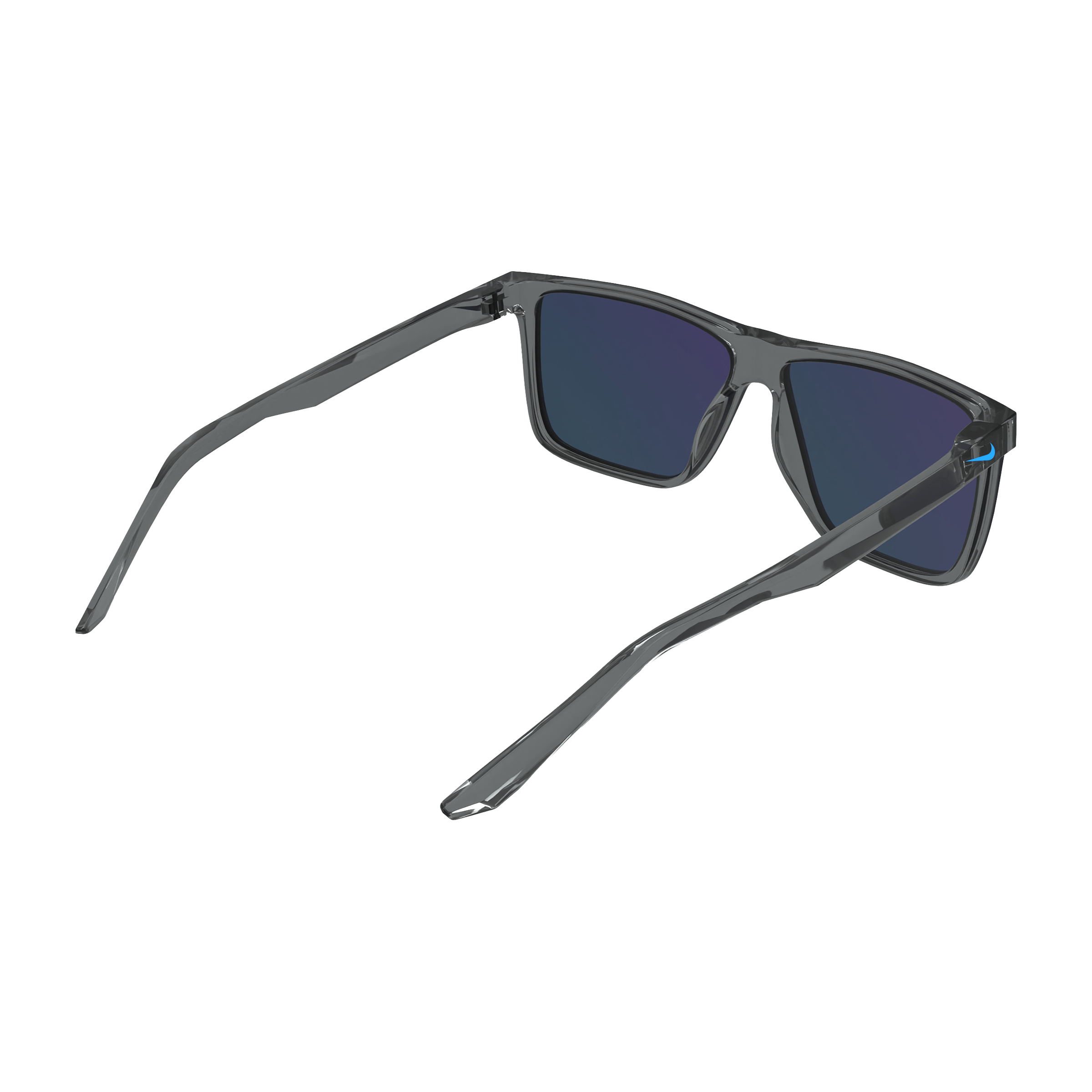 Nike Blaze Polarized Sunglasses