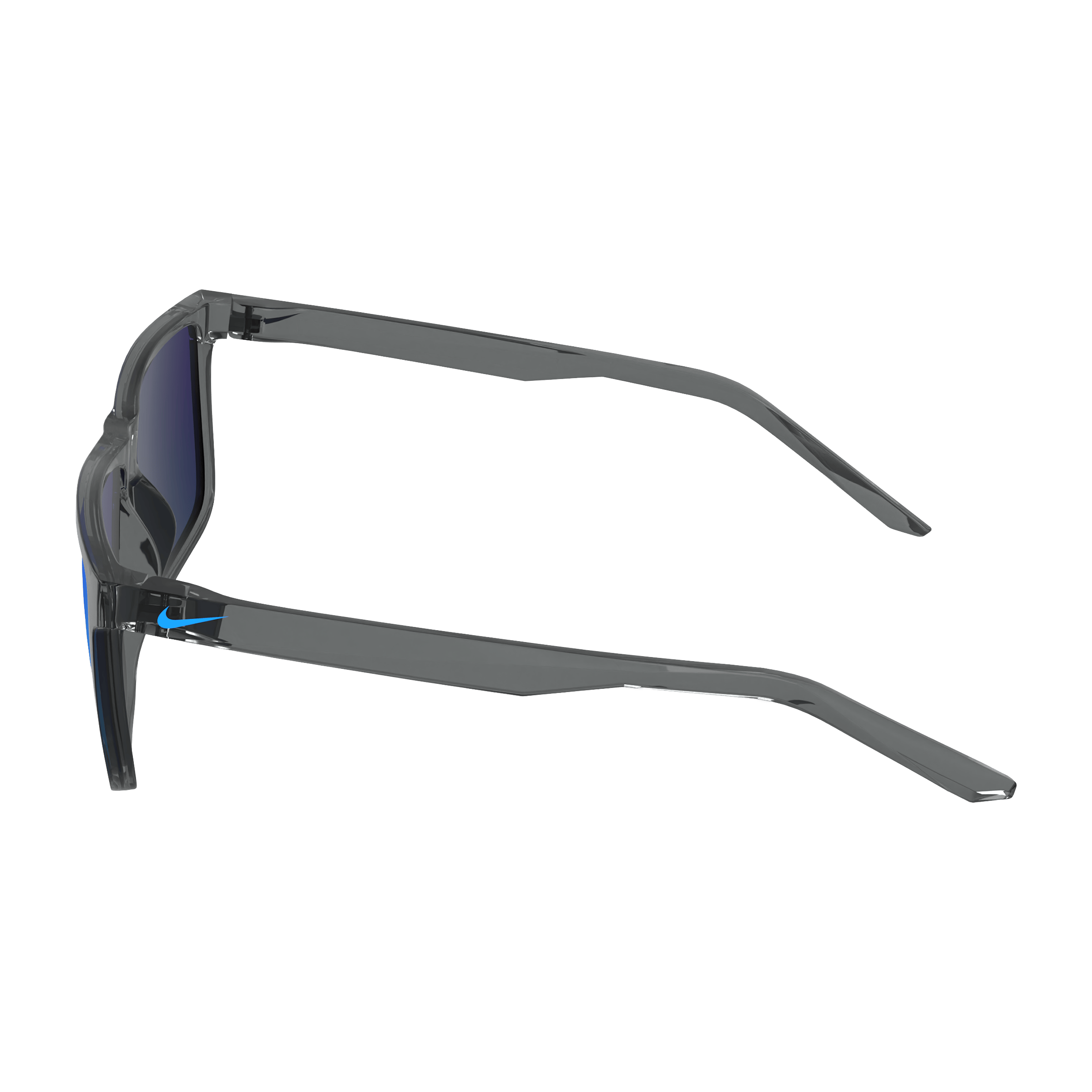 Nike Blaze Polarized Sunglasses