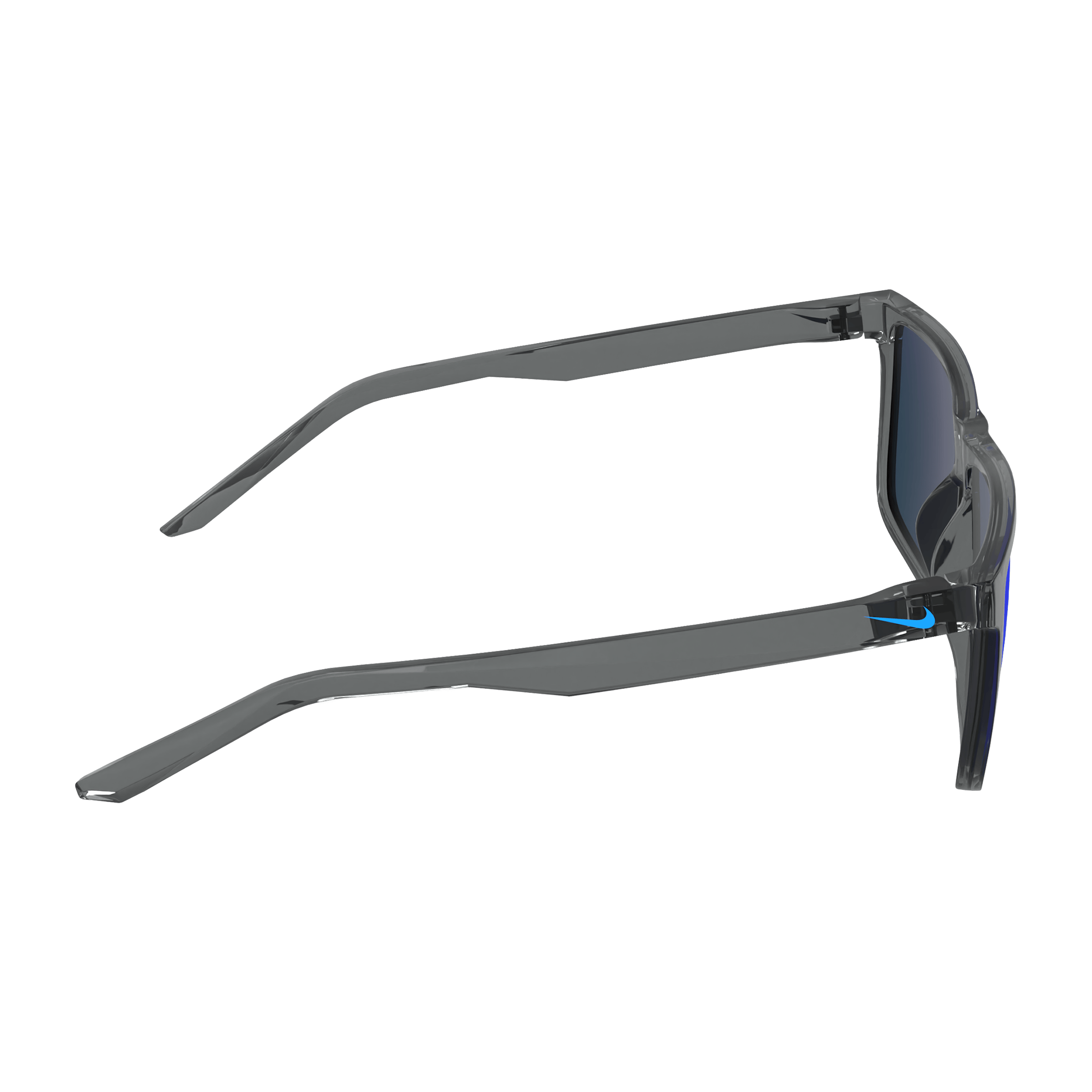 Nike Blaze Polarized Sunglasses