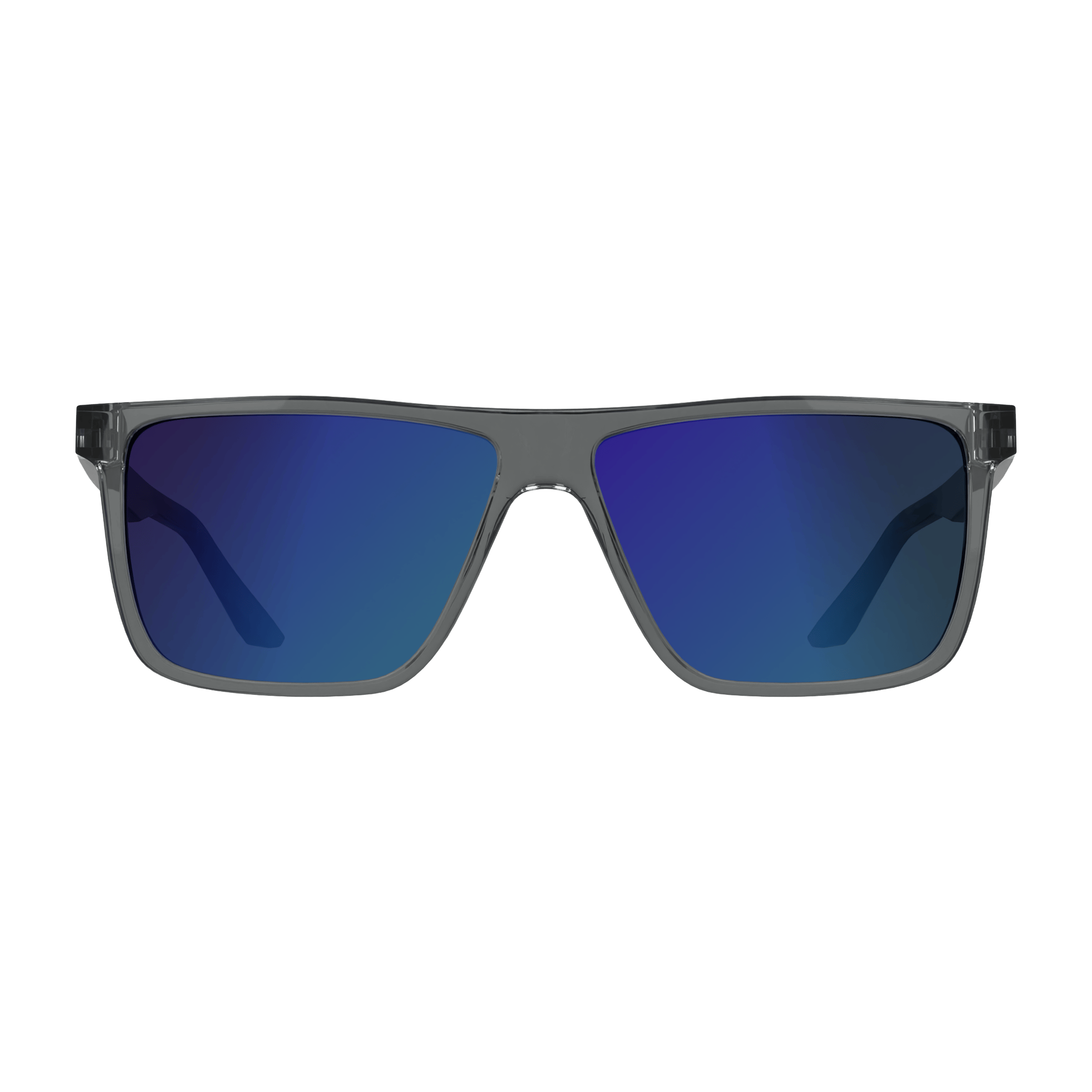 Nike Blaze Polarized Sunglasses