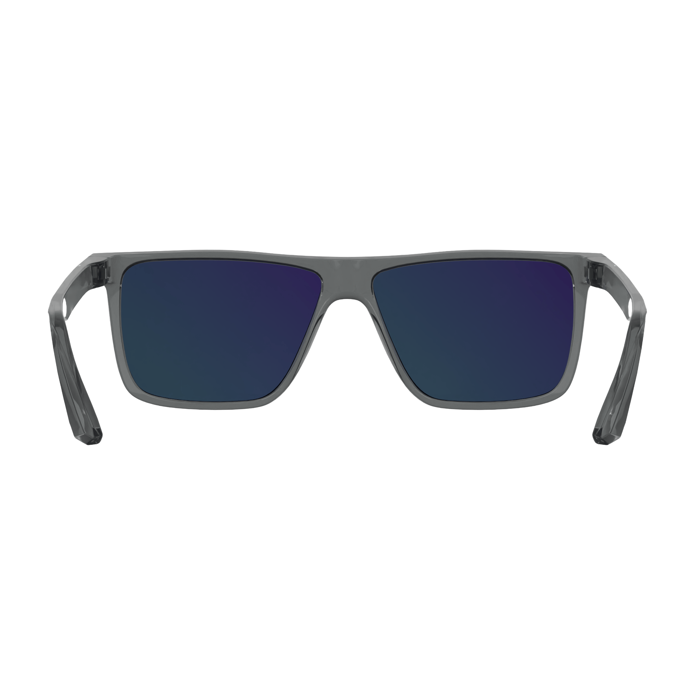 Nike Blaze Polarized Sunglasses
