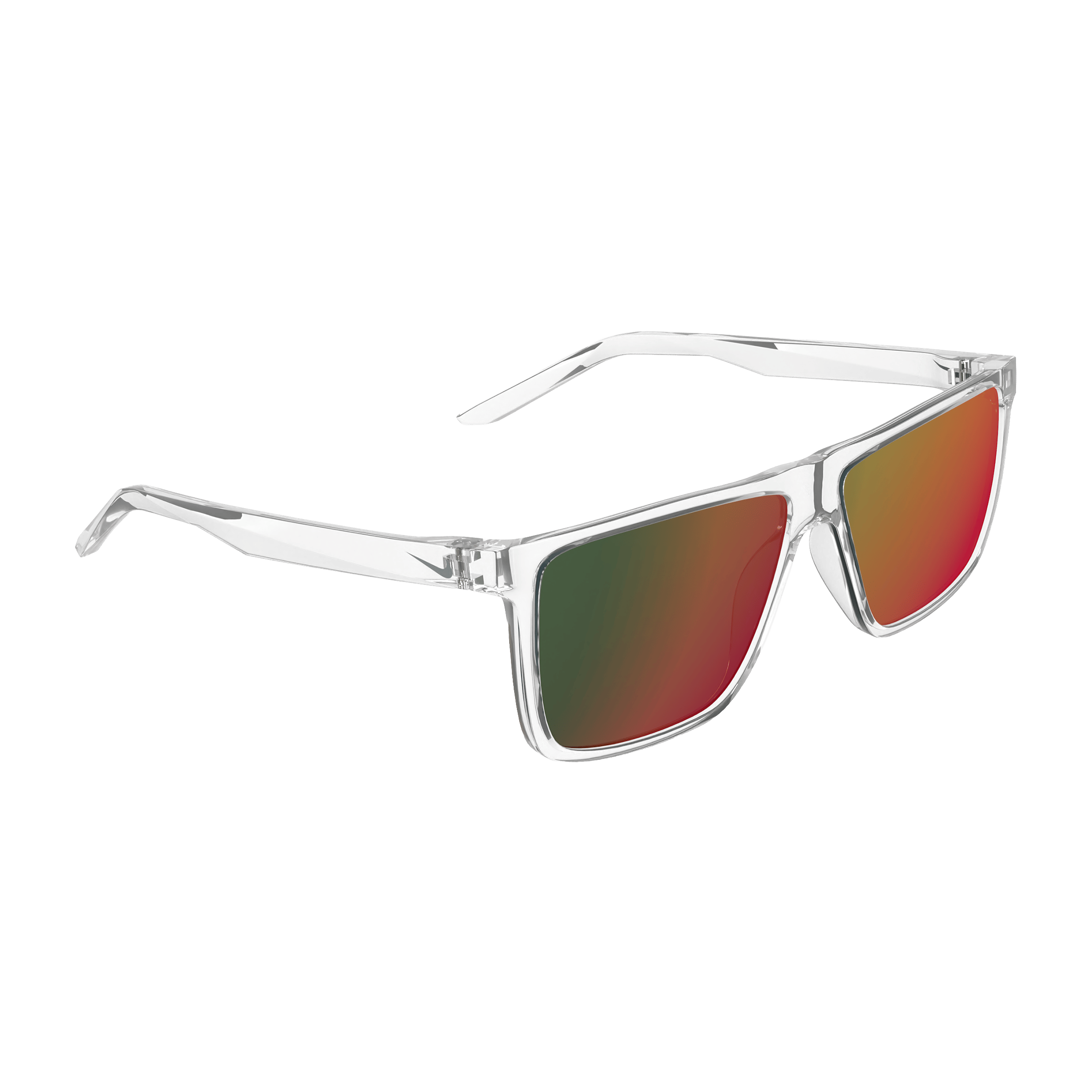 Nike Blaze Polarized Sunglasses