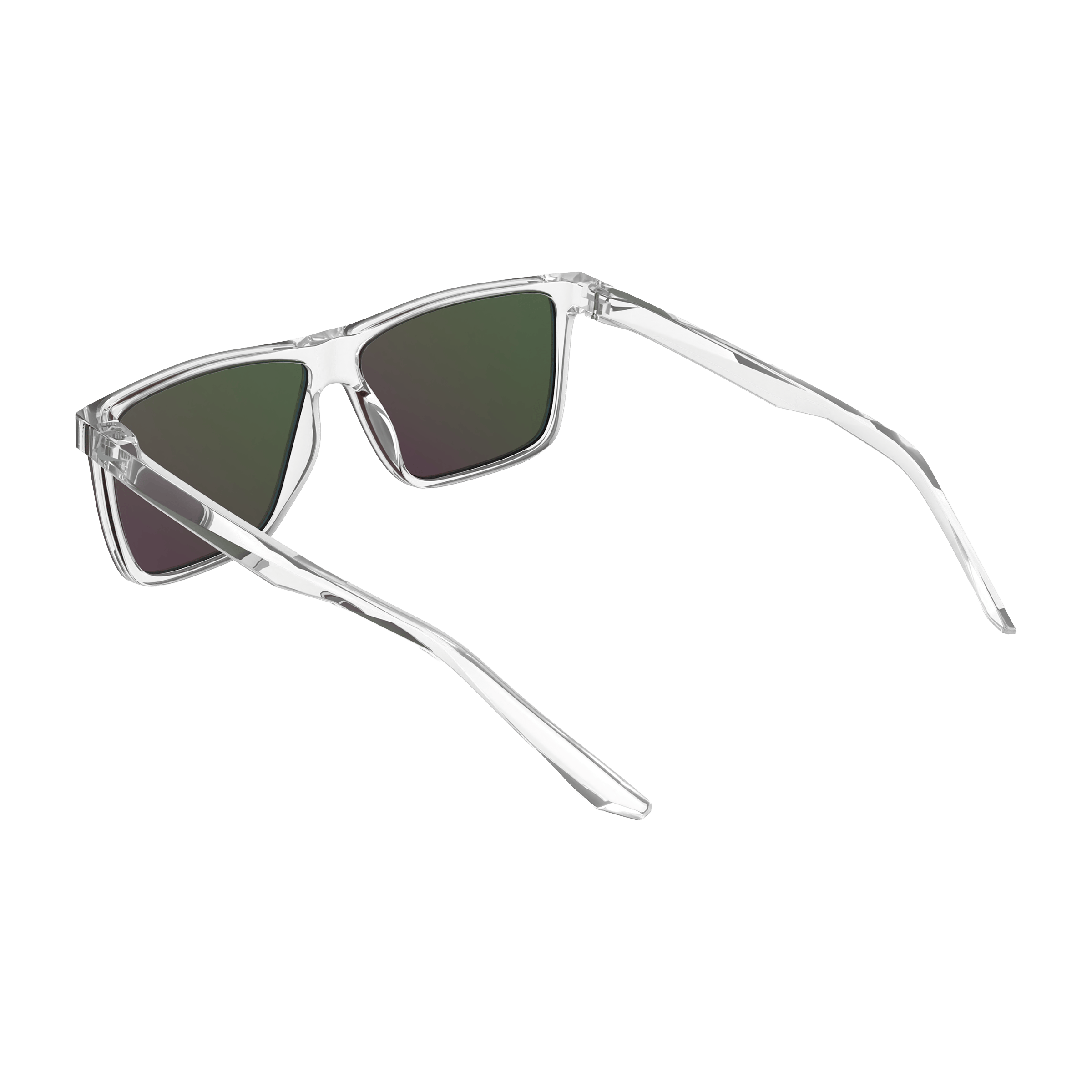 Nike Blaze Polarized Sunglasses