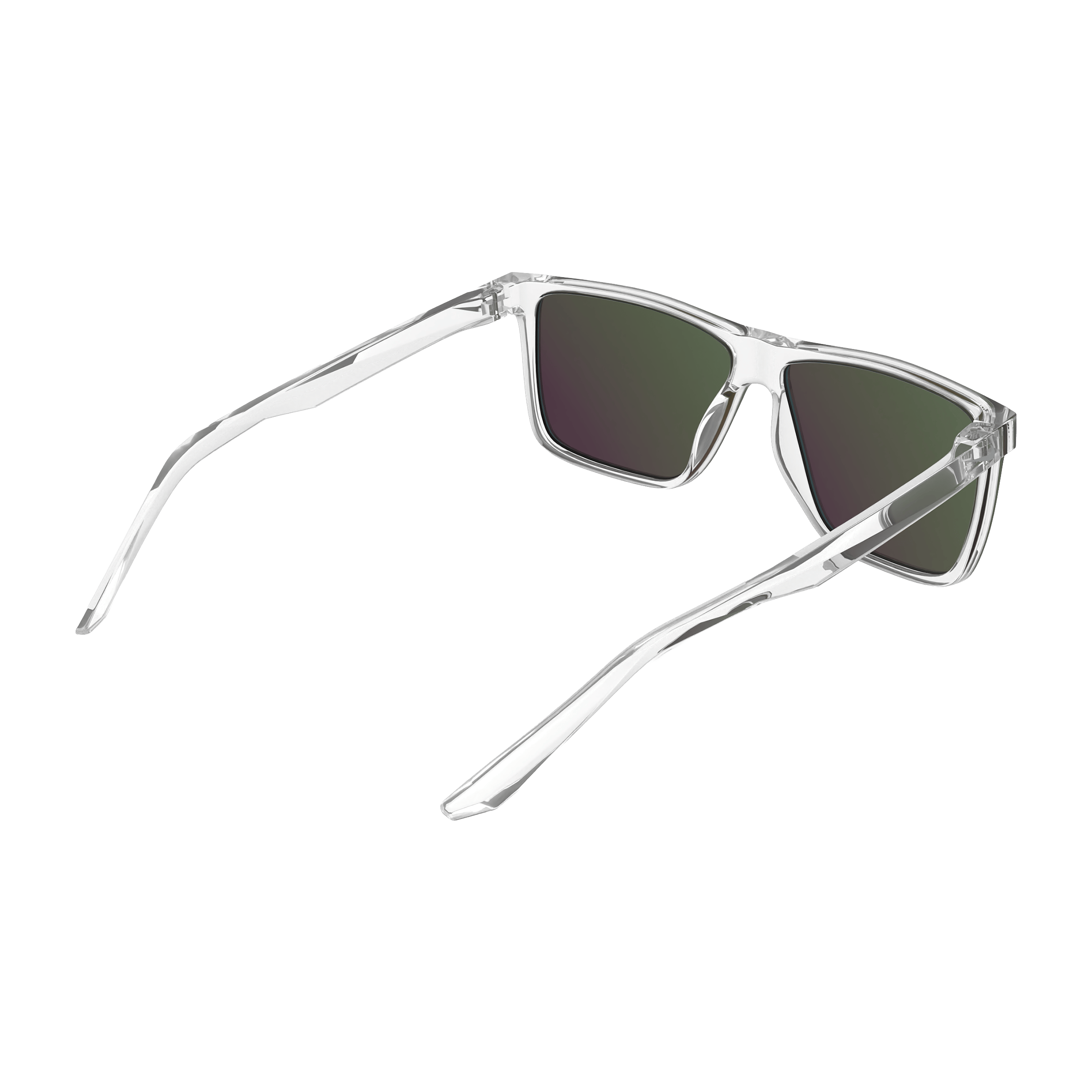 Nike Blaze Polarized Sunglasses