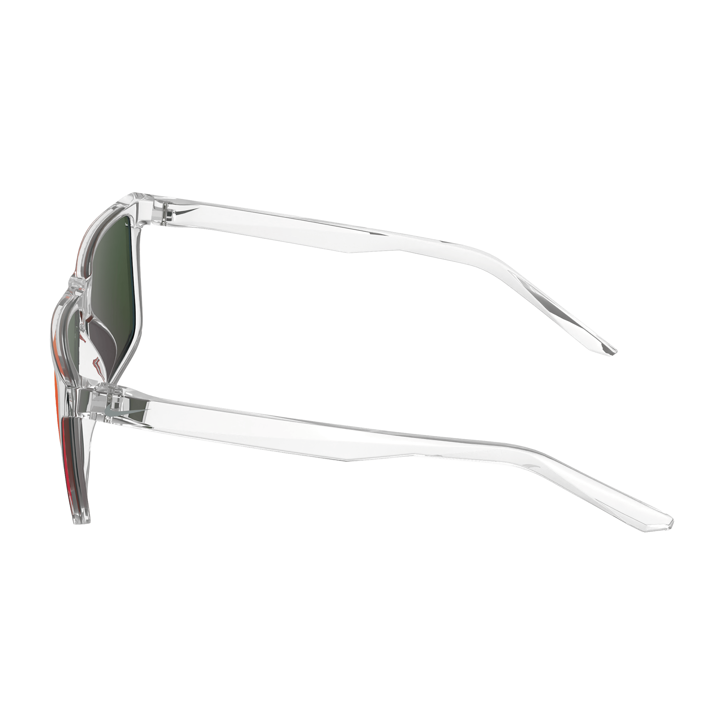 Nike Blaze Polarized Sunglasses