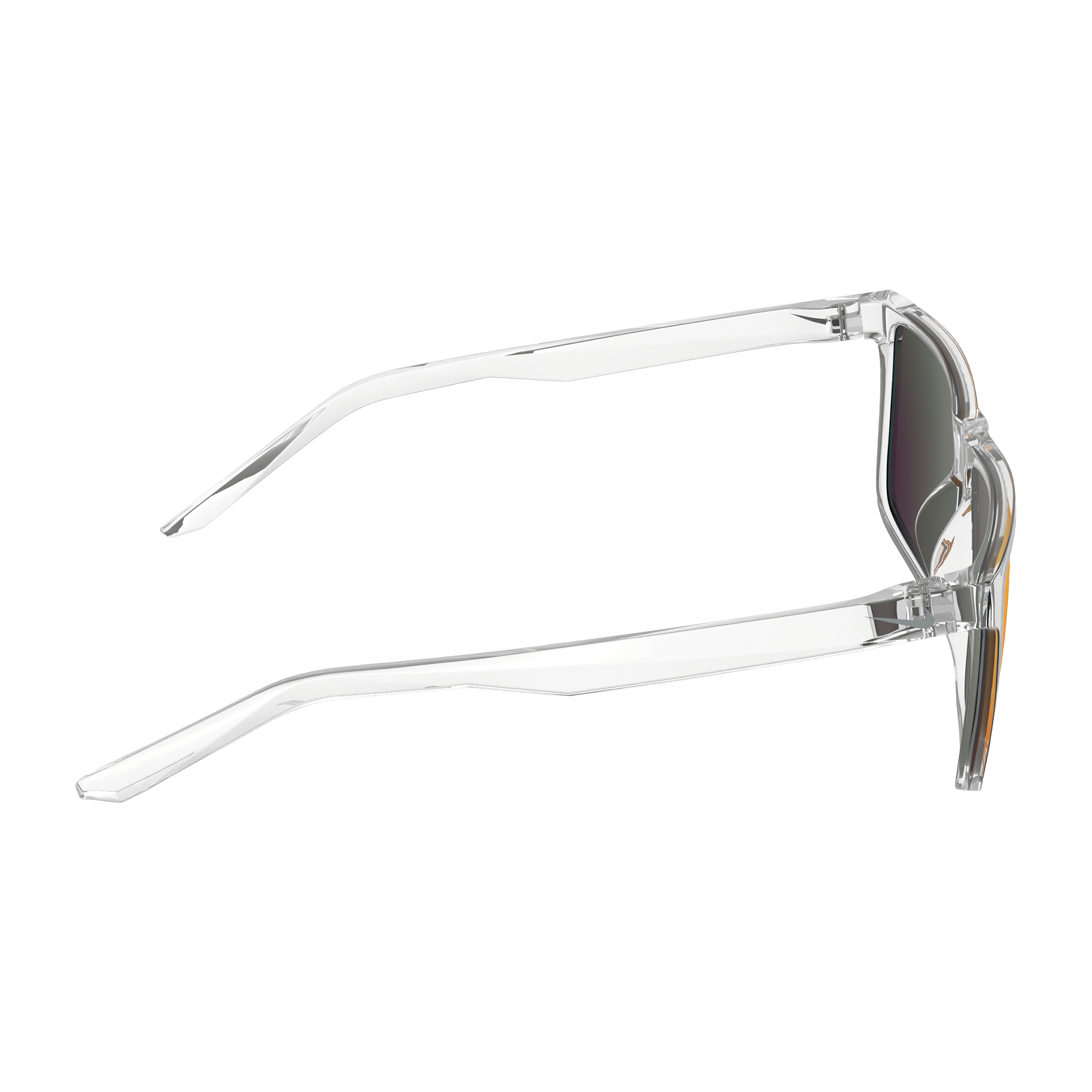 Nike Blaze Polarized Sunglasses