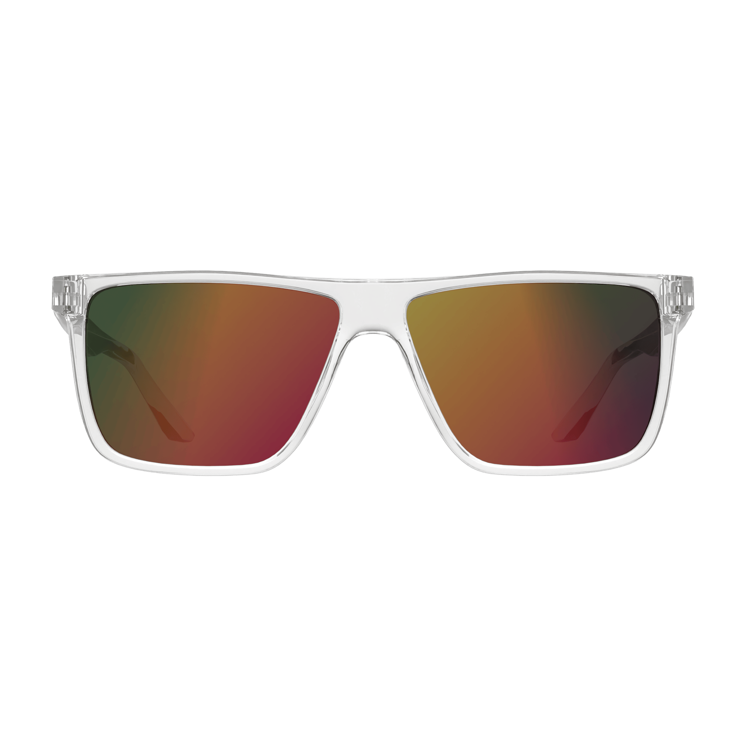 Nike Blaze Polarized Sunglasses