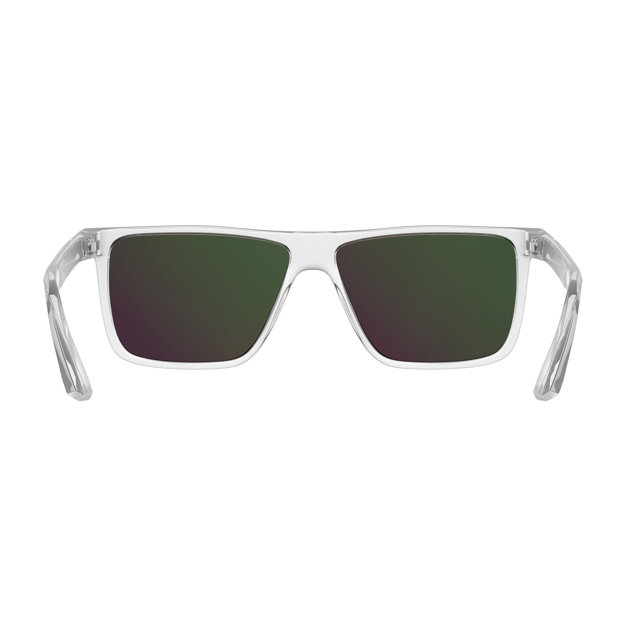 Nike Blaze Polarized Sunglasses