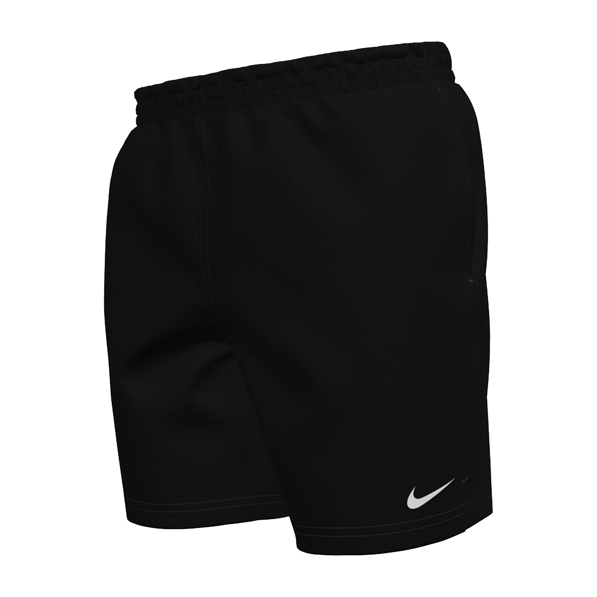 Mens Nike Essential Lap (7") Volley Swim Shorts