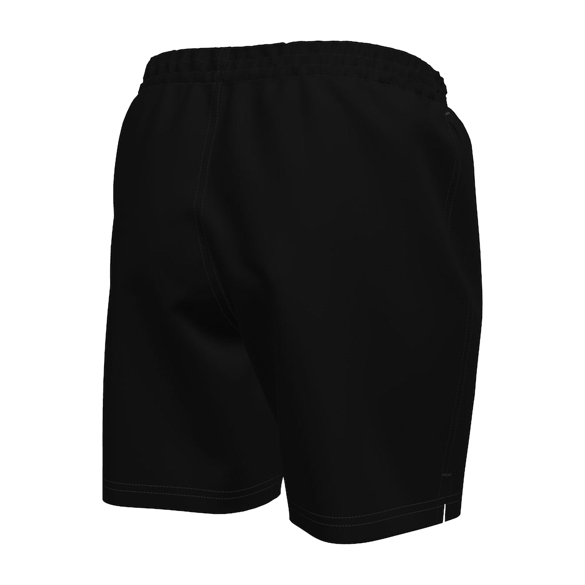 Mens Nike Essential Lap (7") Volley Swim Shorts