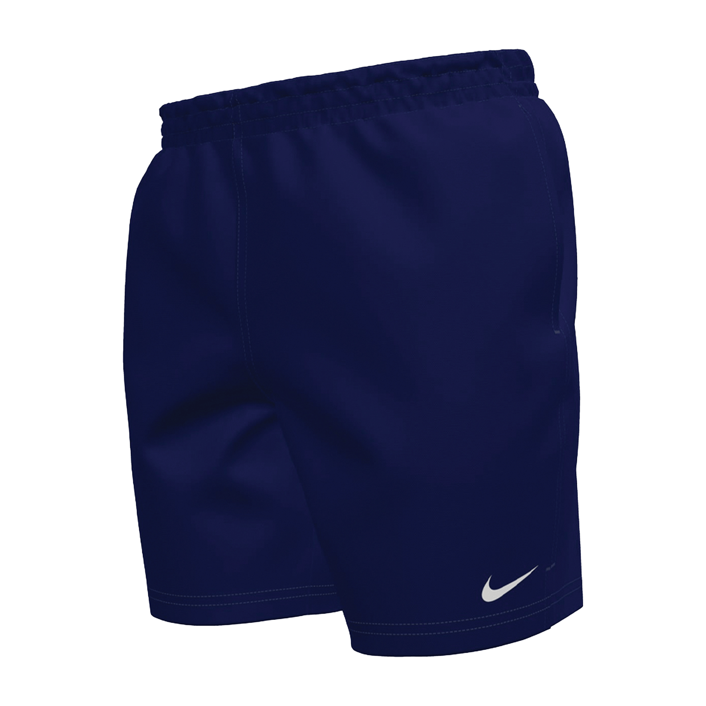 Mens Nike Essential Lap (7") Volley Swim Shorts