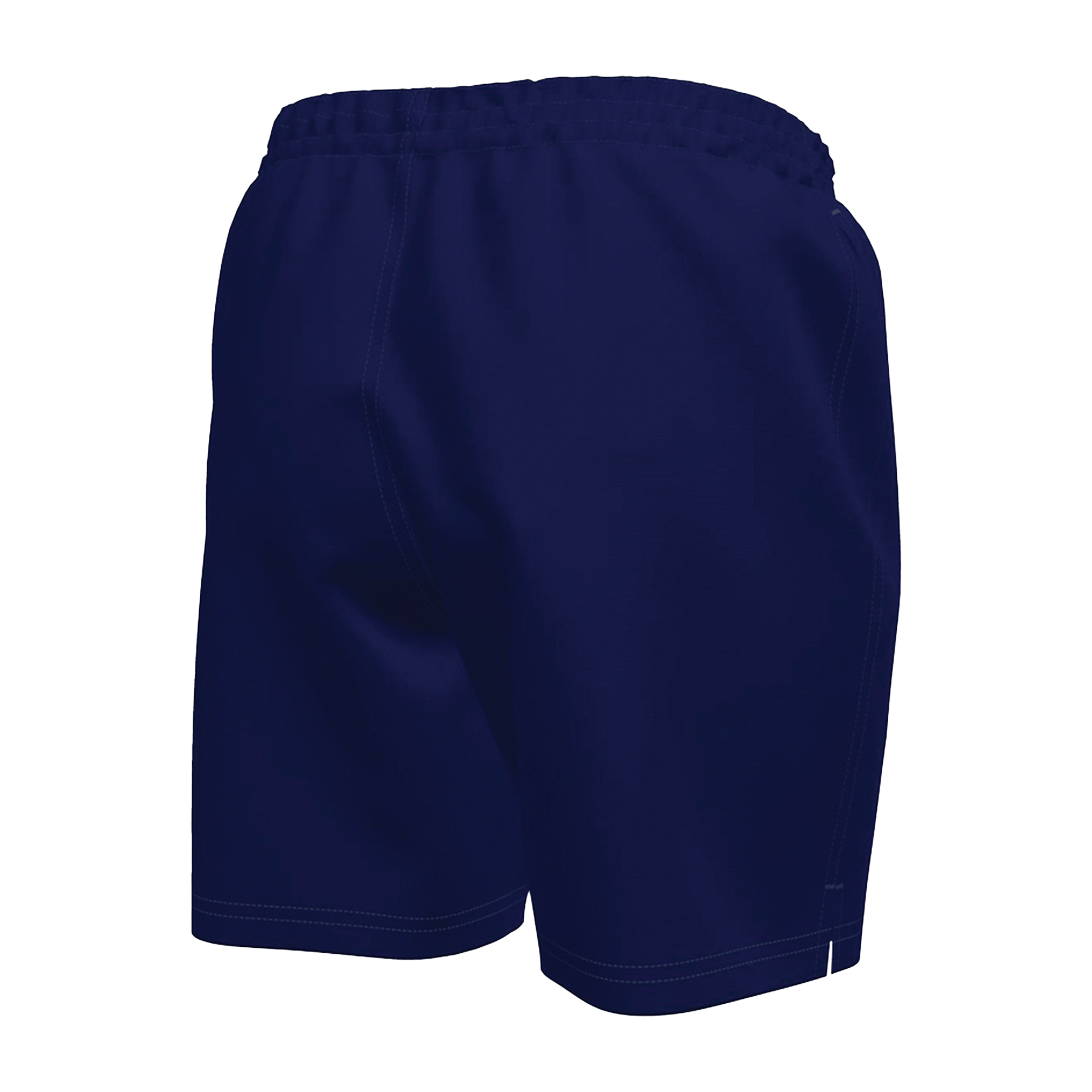 Mens Nike Essential Lap (7") Volley Swim Shorts