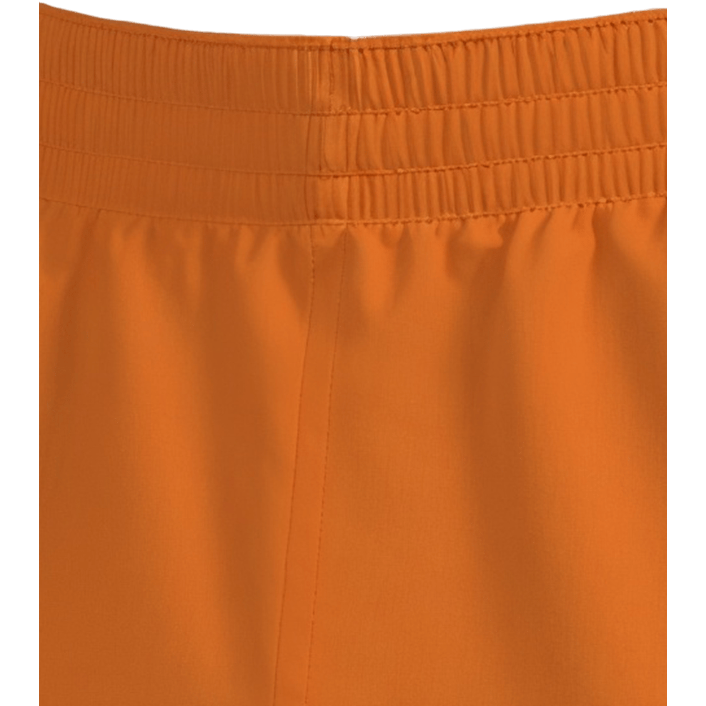 Mens Nike Essential Lap (7") Volley Swim Shorts