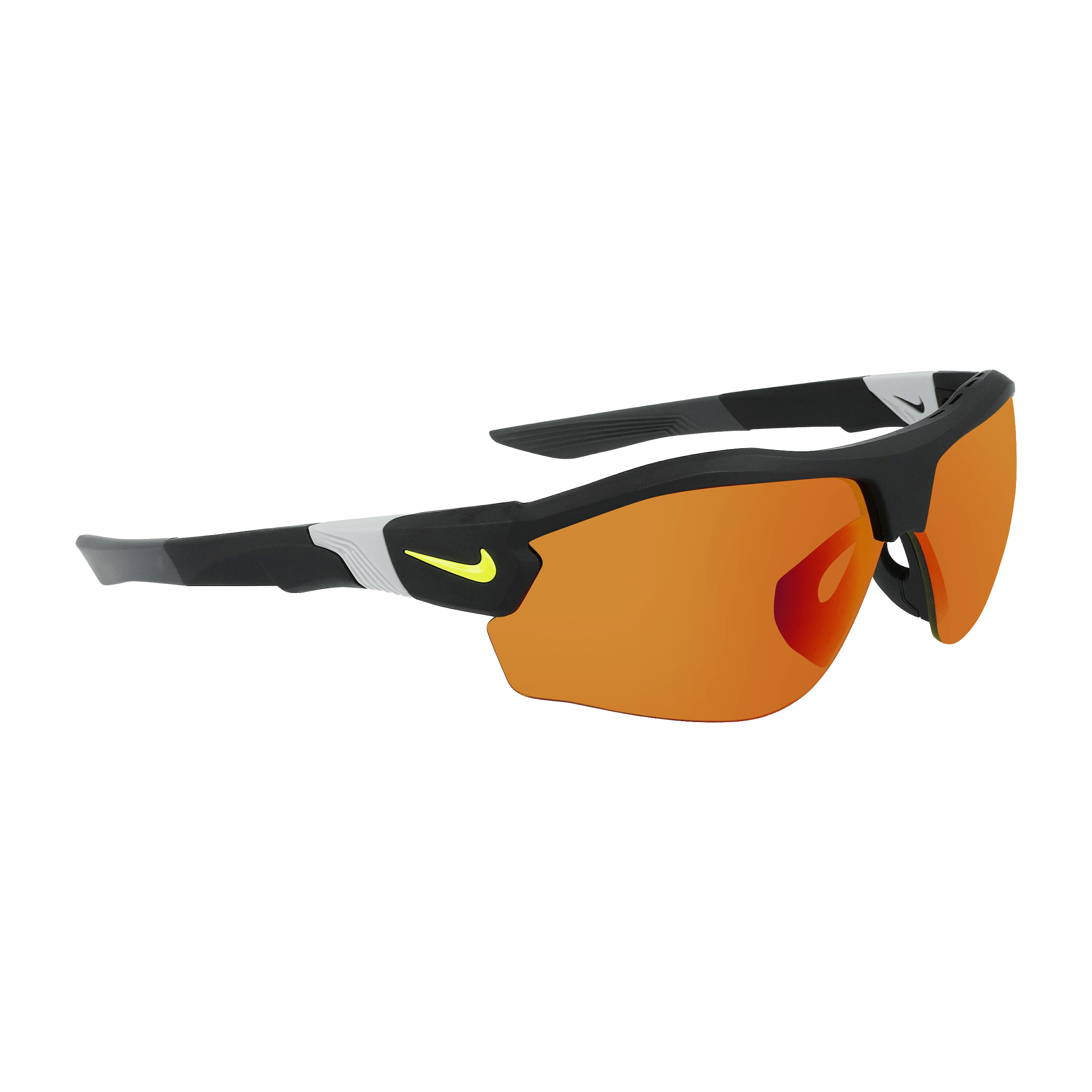 Nike Show X3 E Road Tinted Sunglasses