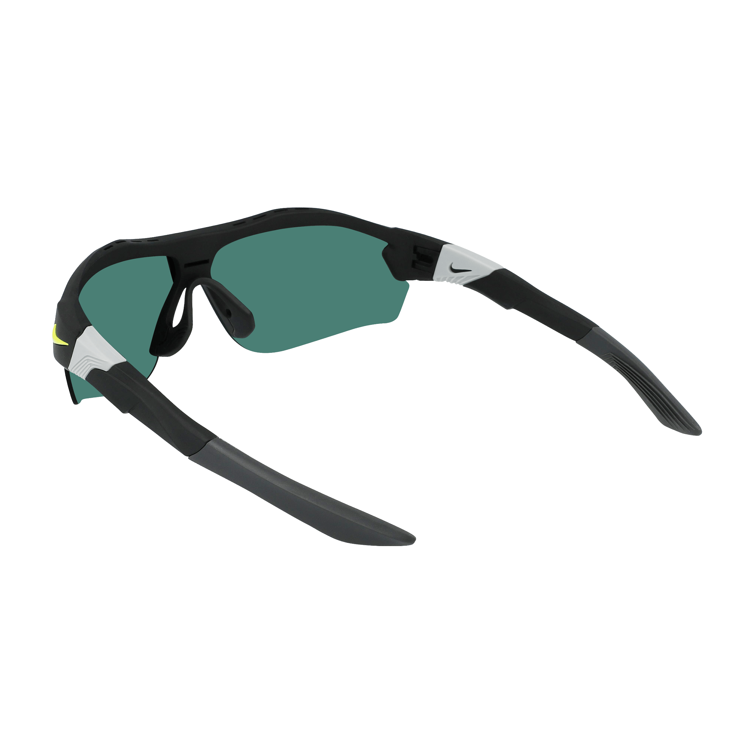 Nike Show X3 E Road Tinted Sunglasses