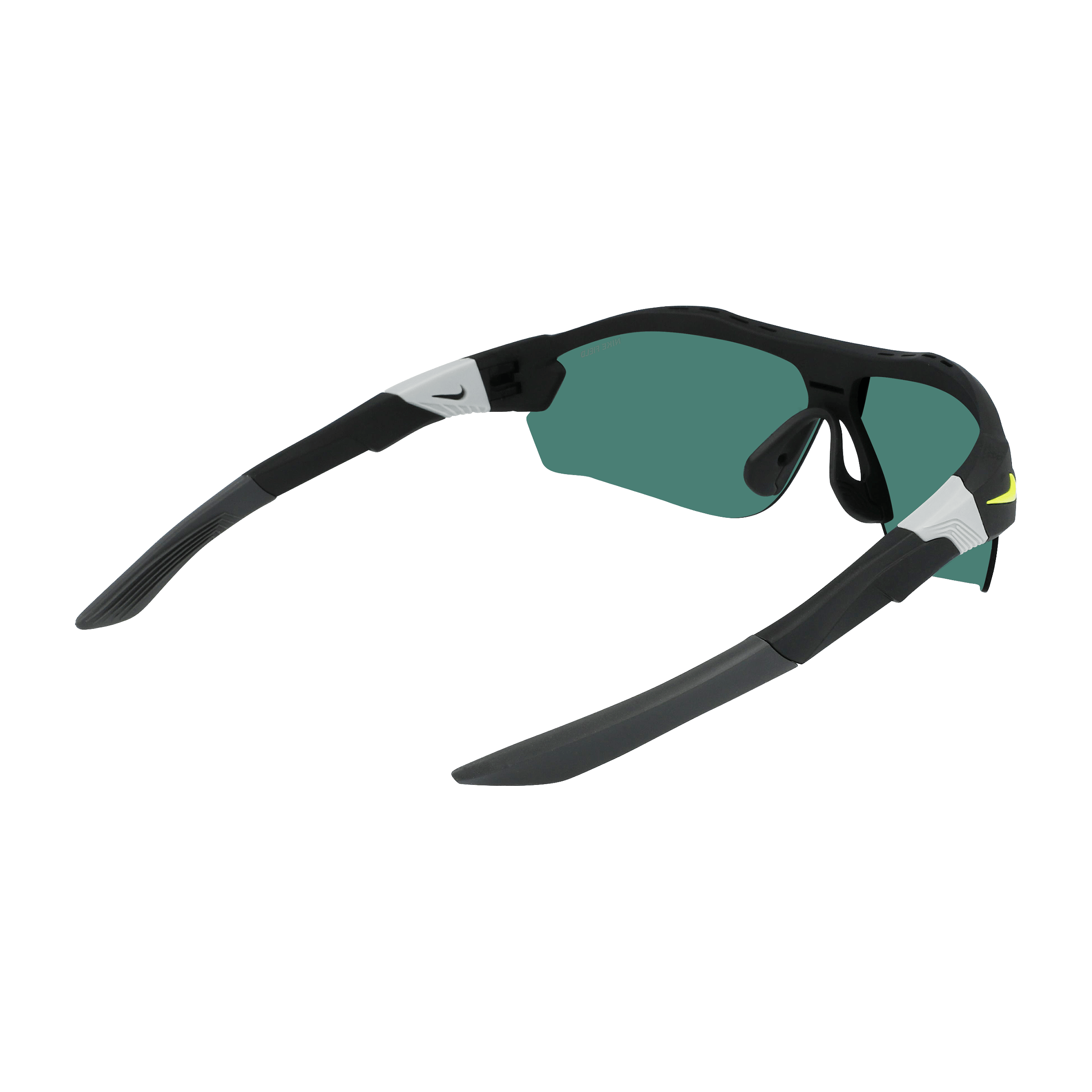 Nike Show X3 E Road Tinted Sunglasses