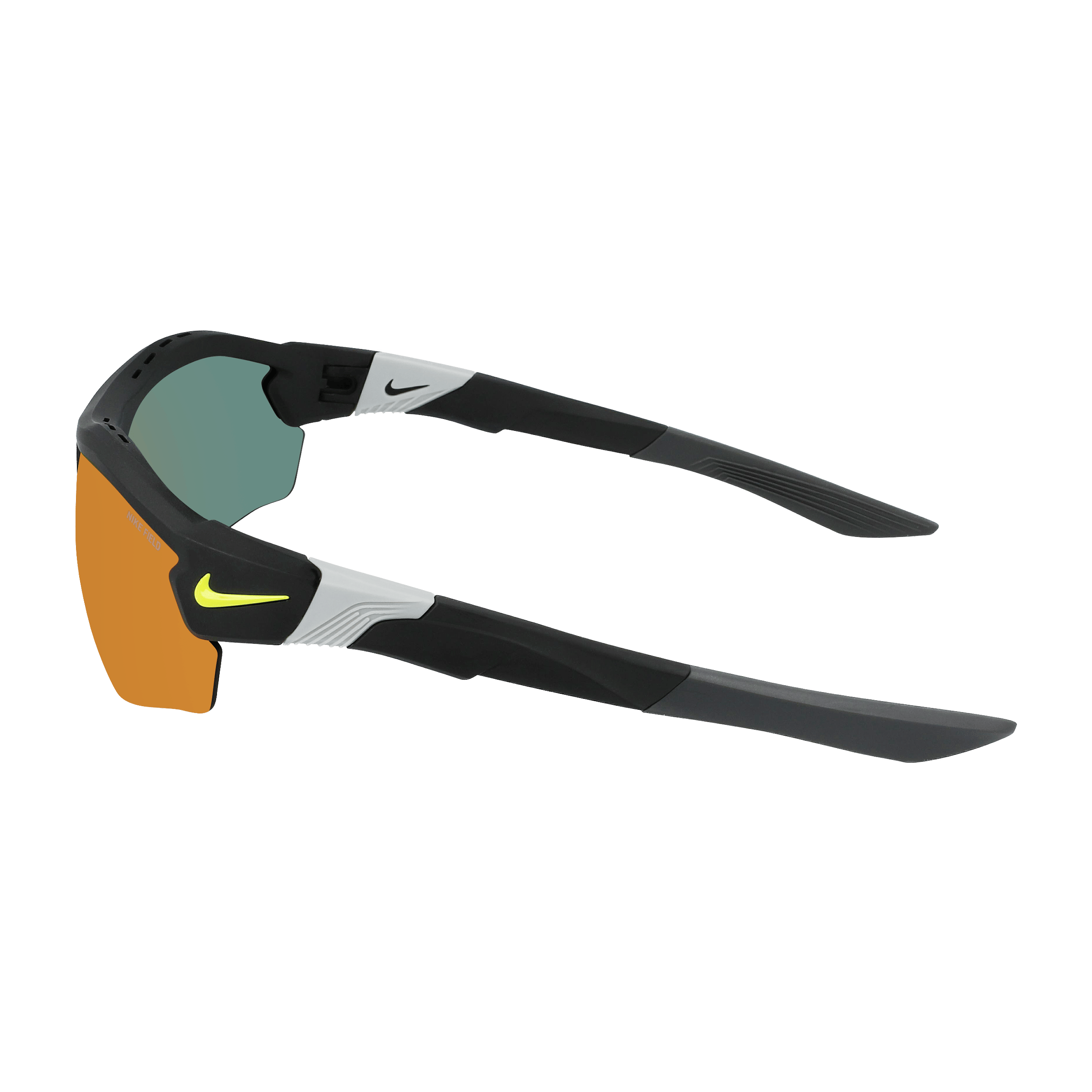 Nike Show X3 E Road Tinted Sunglasses