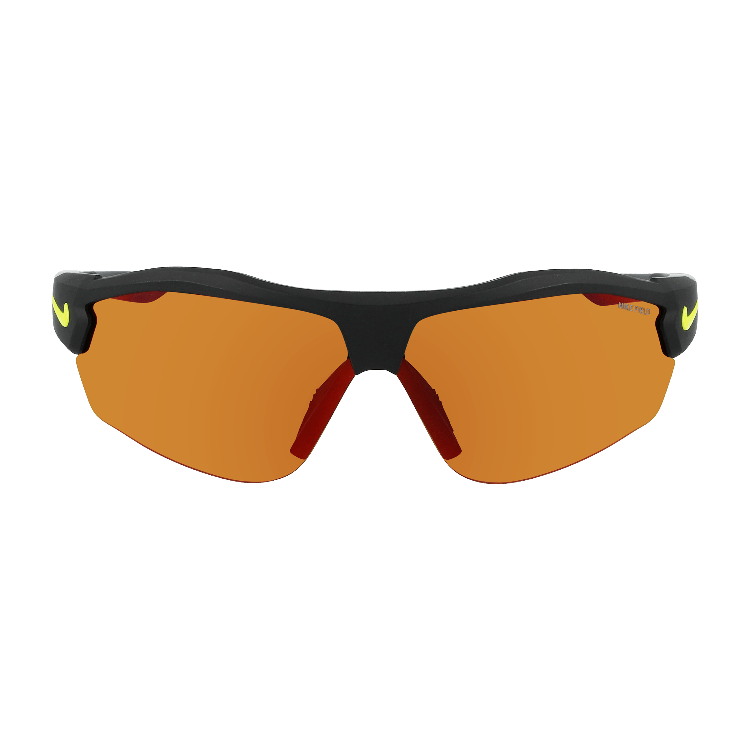 Nike Show X3 E Road Tinted Sunglasses