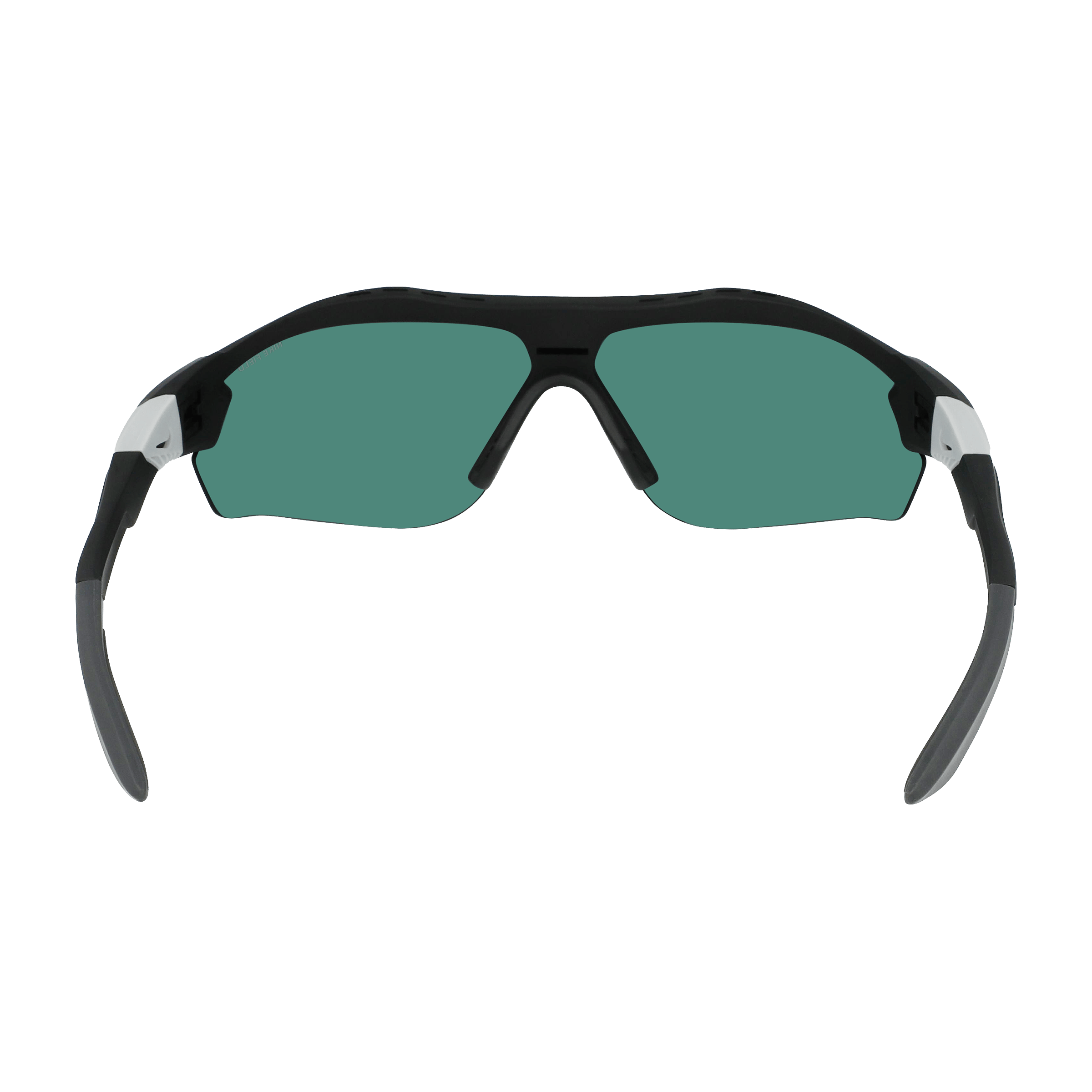 Nike Show X3 E Road Tinted Sunglasses