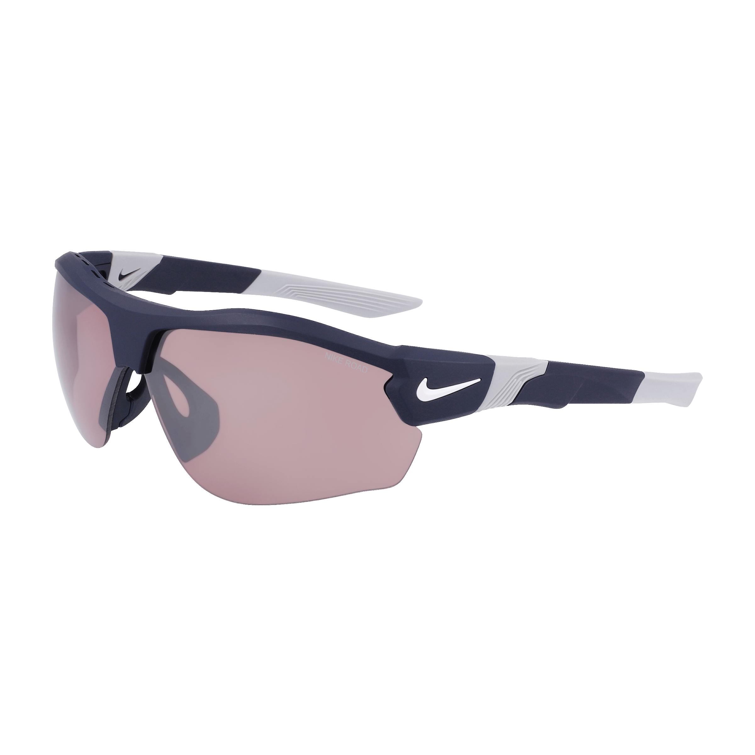 Nike Show X3 E Road Tinted Sunglasses