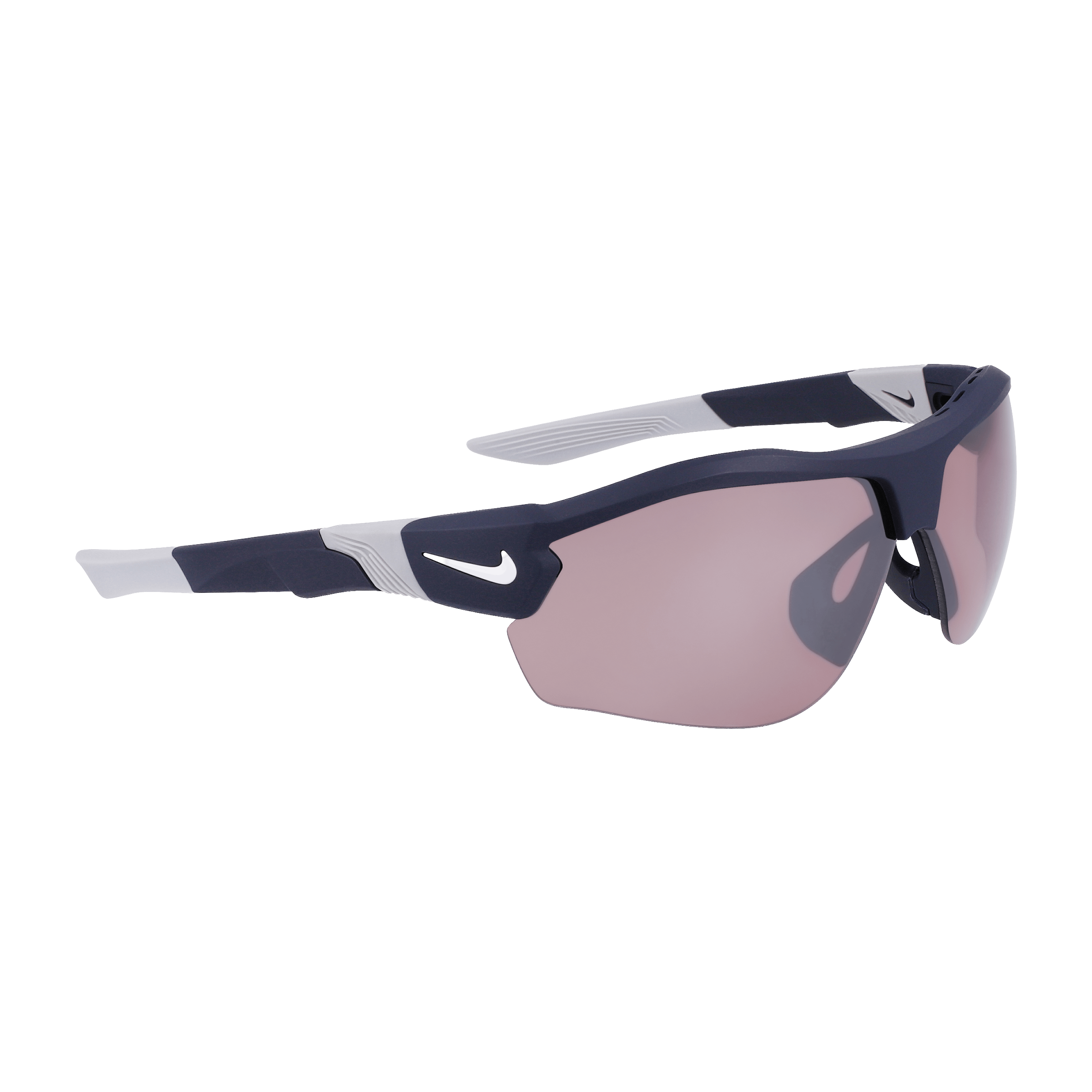 Nike Show X3 E Road Tinted Sunglasses