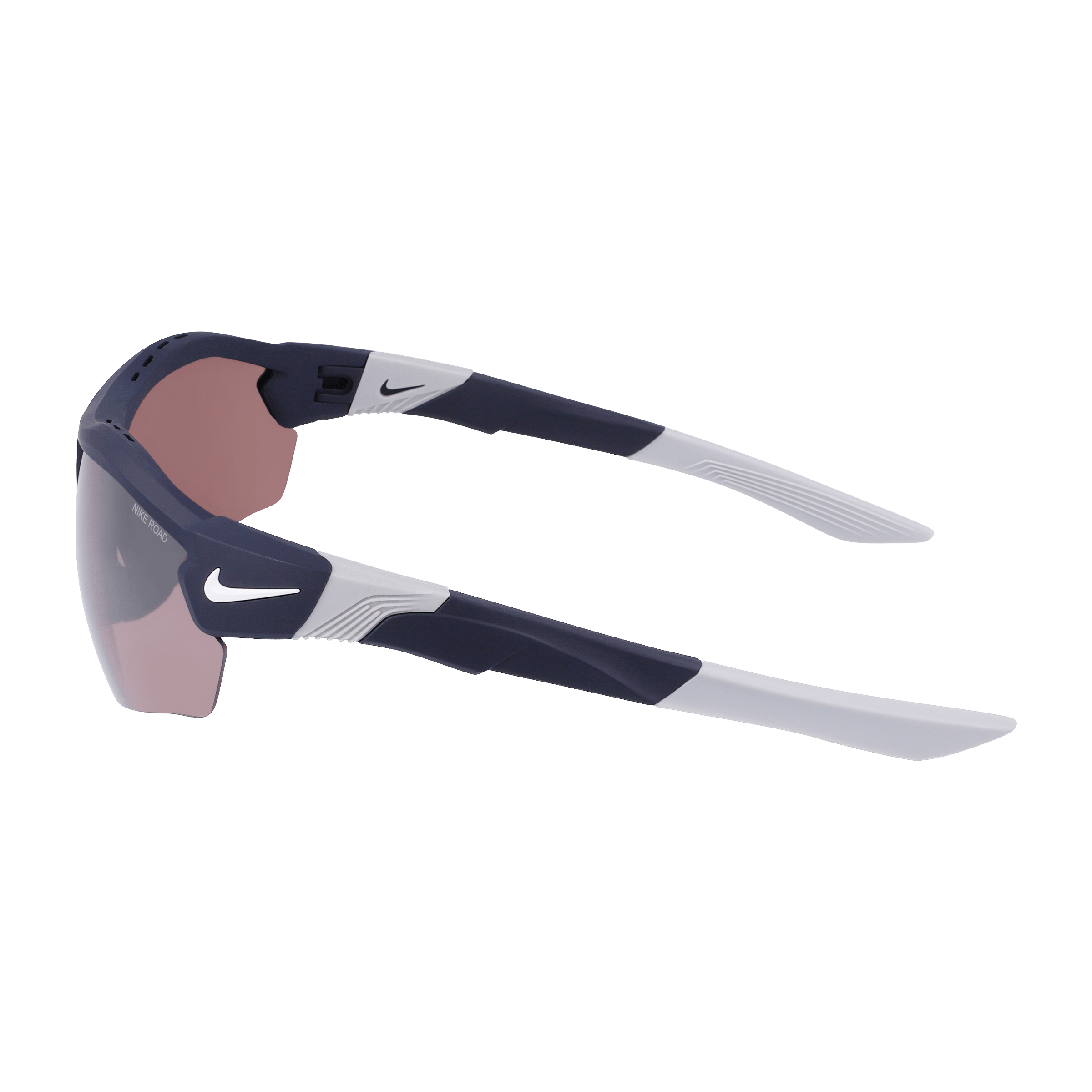 Nike Show X3 E Road Tinted Sunglasses