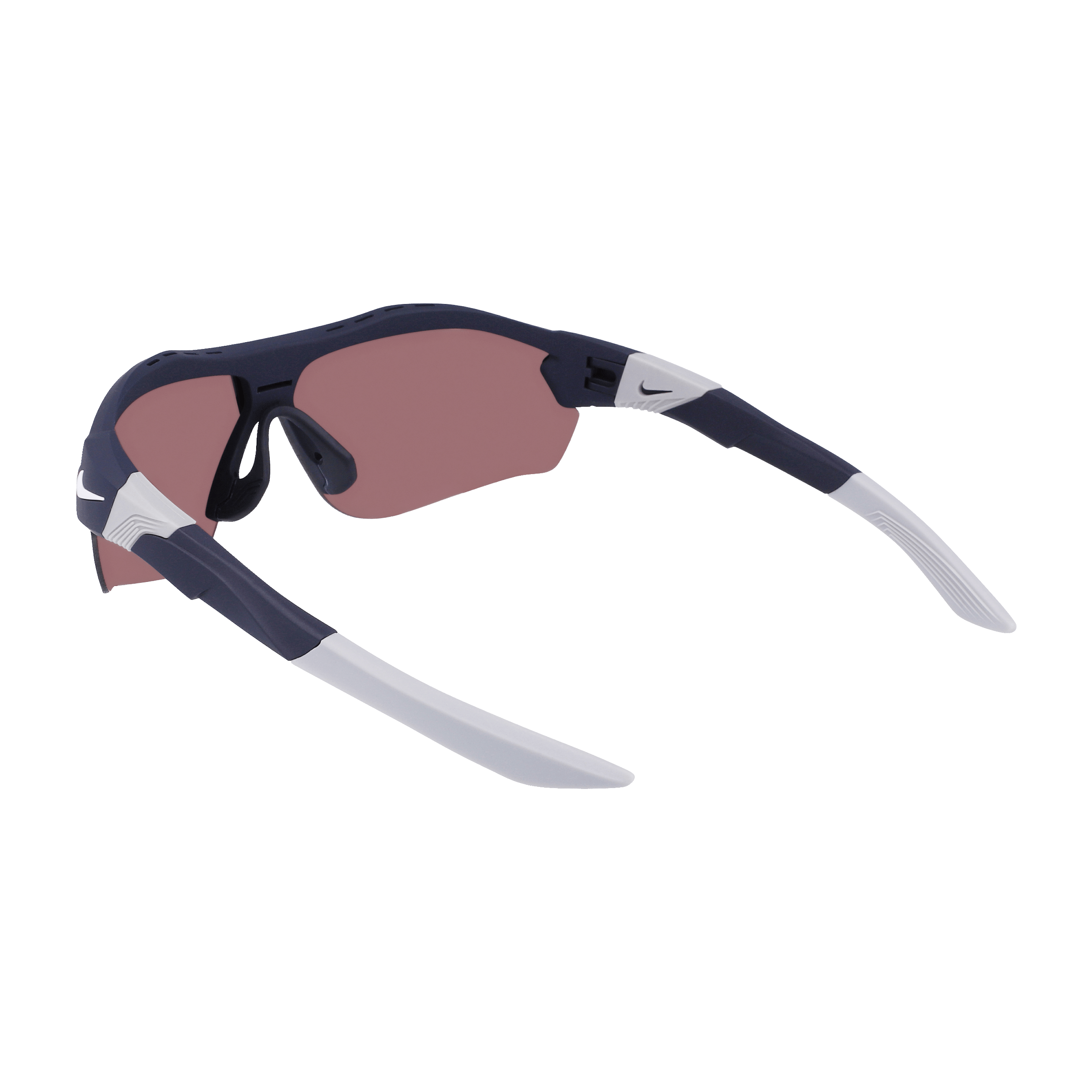 Nike Show X3 E Road Tinted Sunglasses