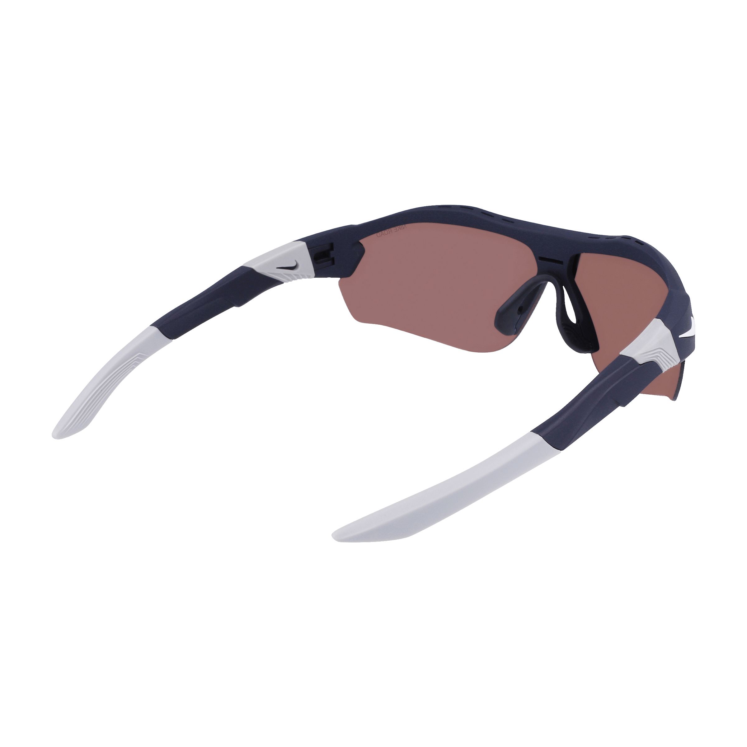 Nike Show X3 E Road Tinted Sunglasses