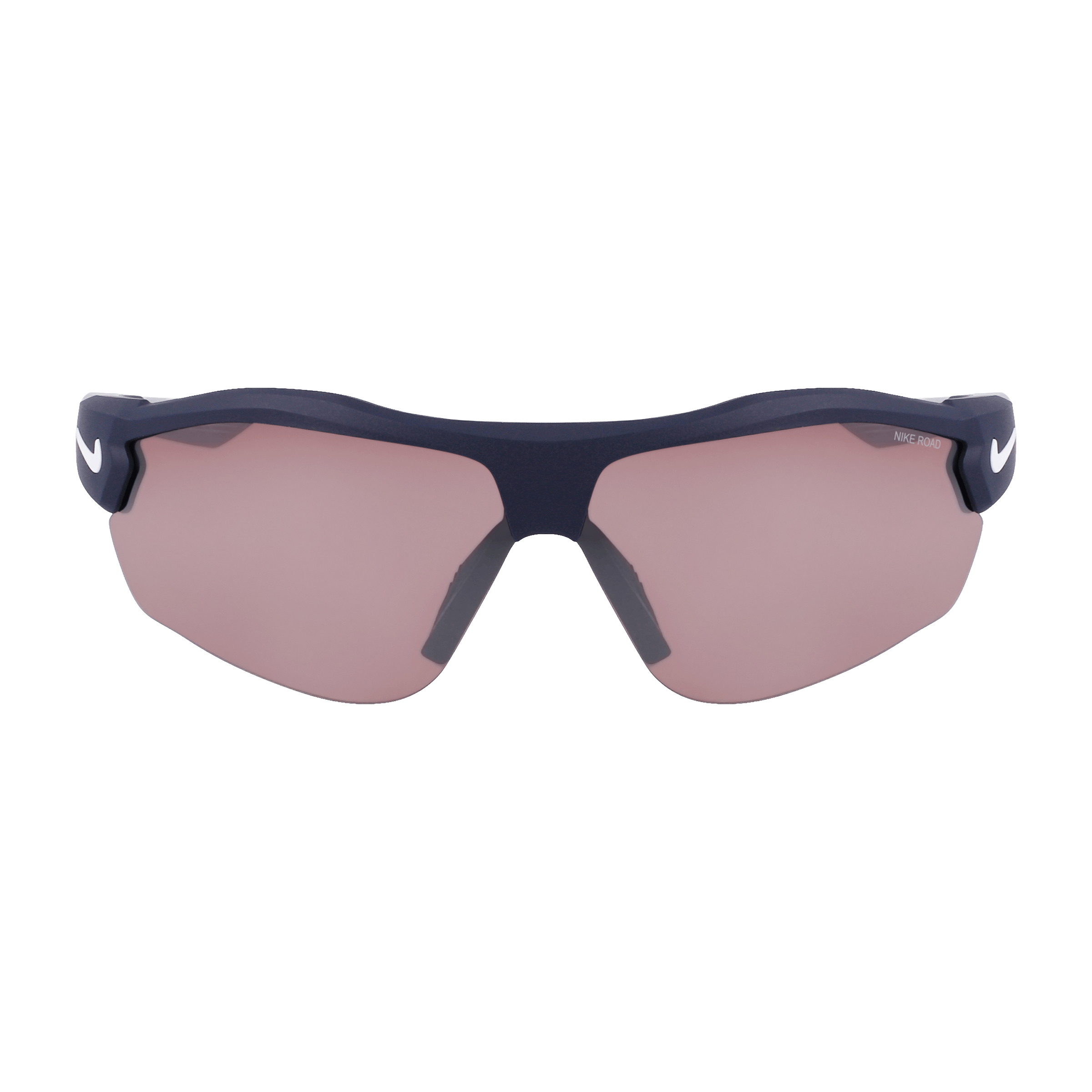 Nike Show X3 E Road Tinted Sunglasses