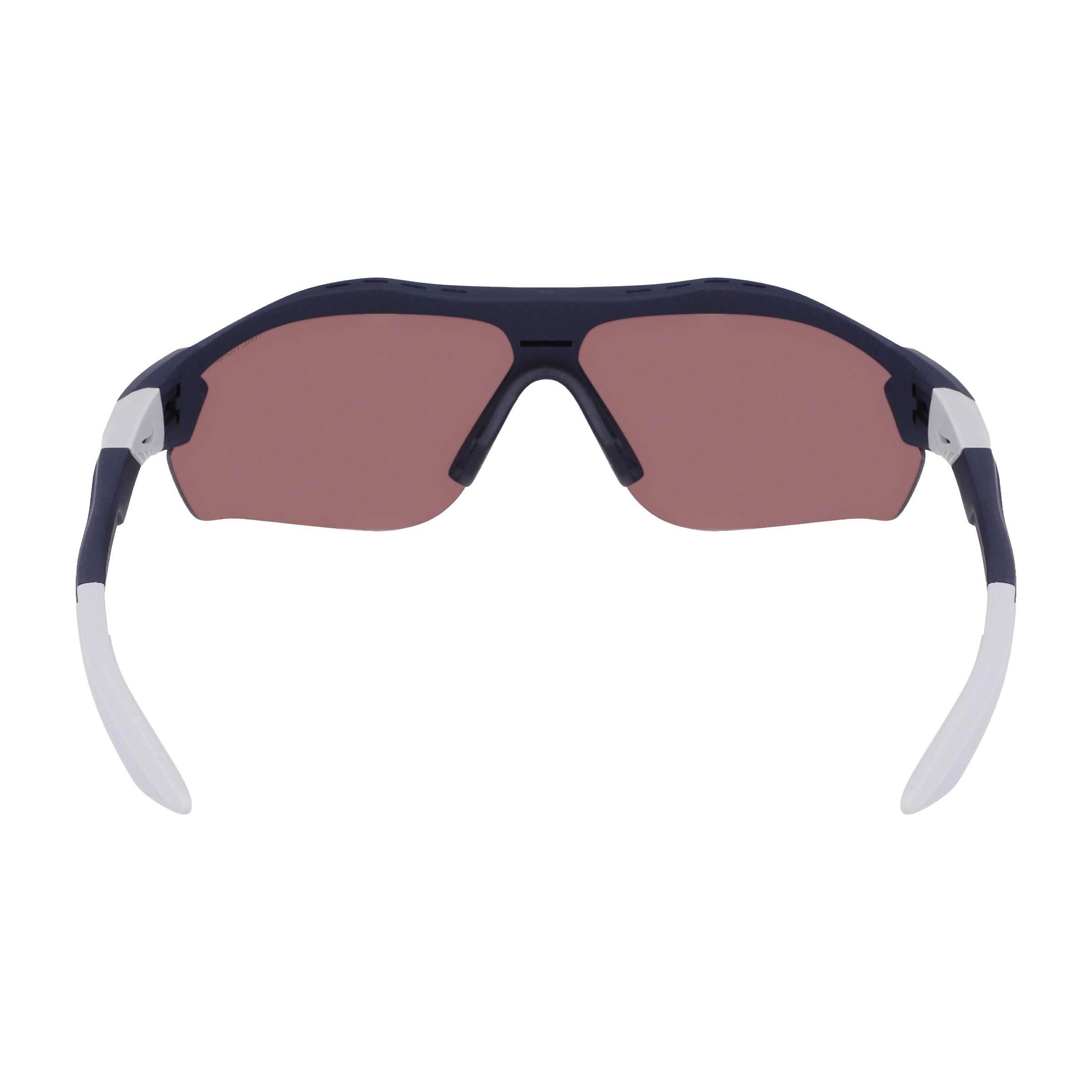 Nike Show X3 E Road Tinted Sunglasses