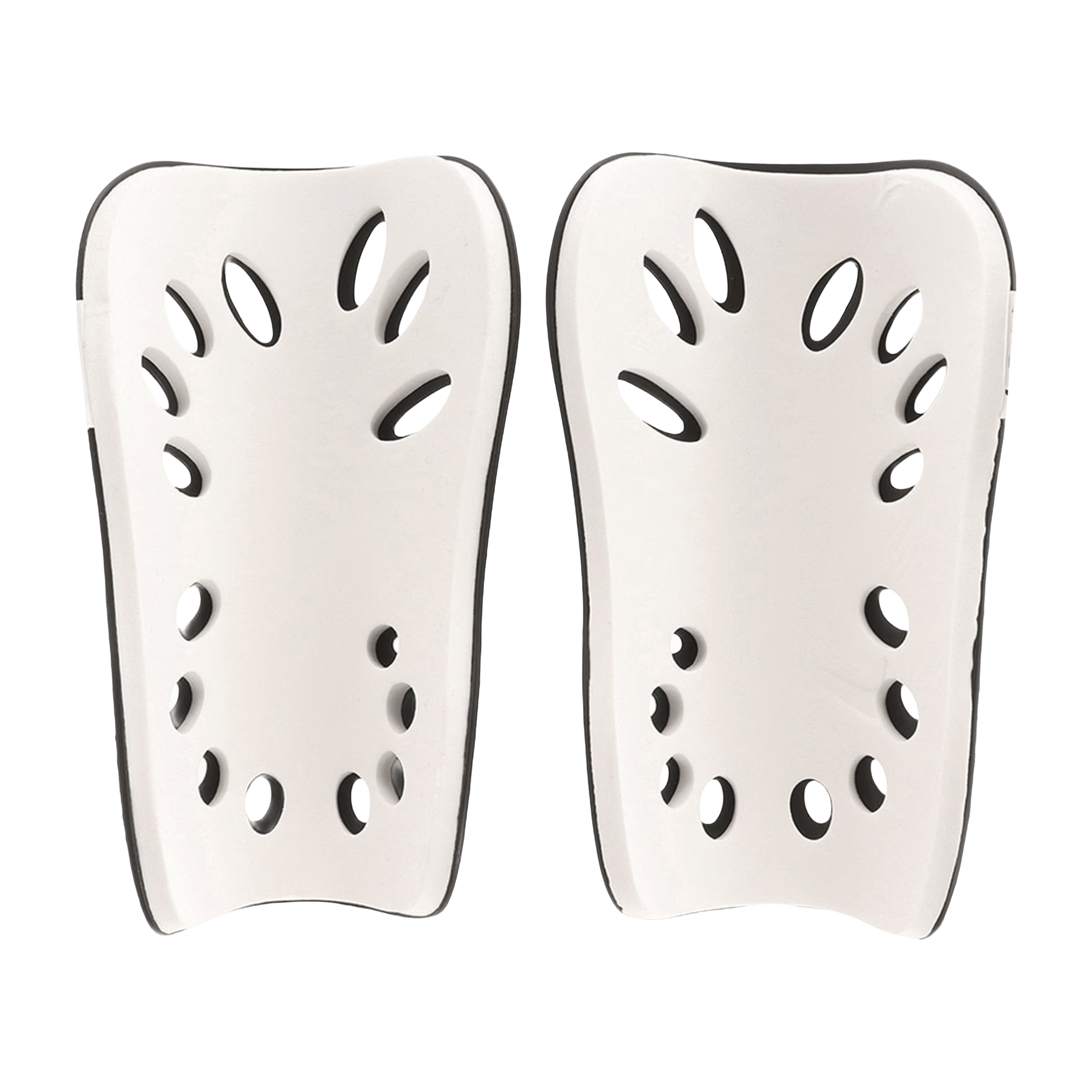 Nike Football (Adults) Shin Guards