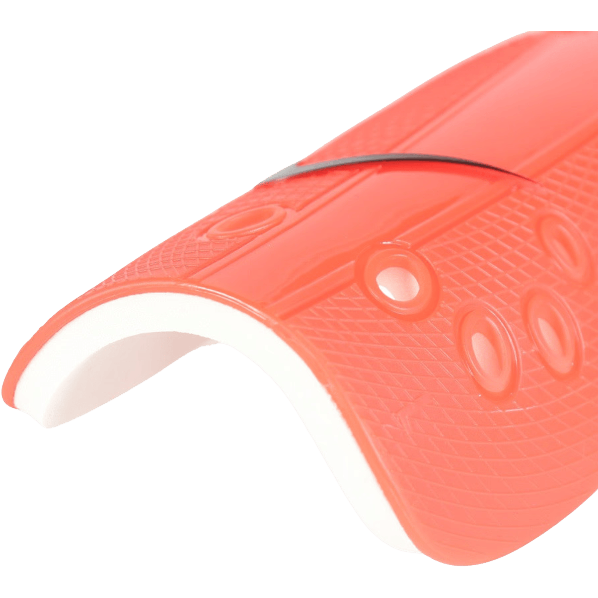 Nike Football (Adults) Shin Guards