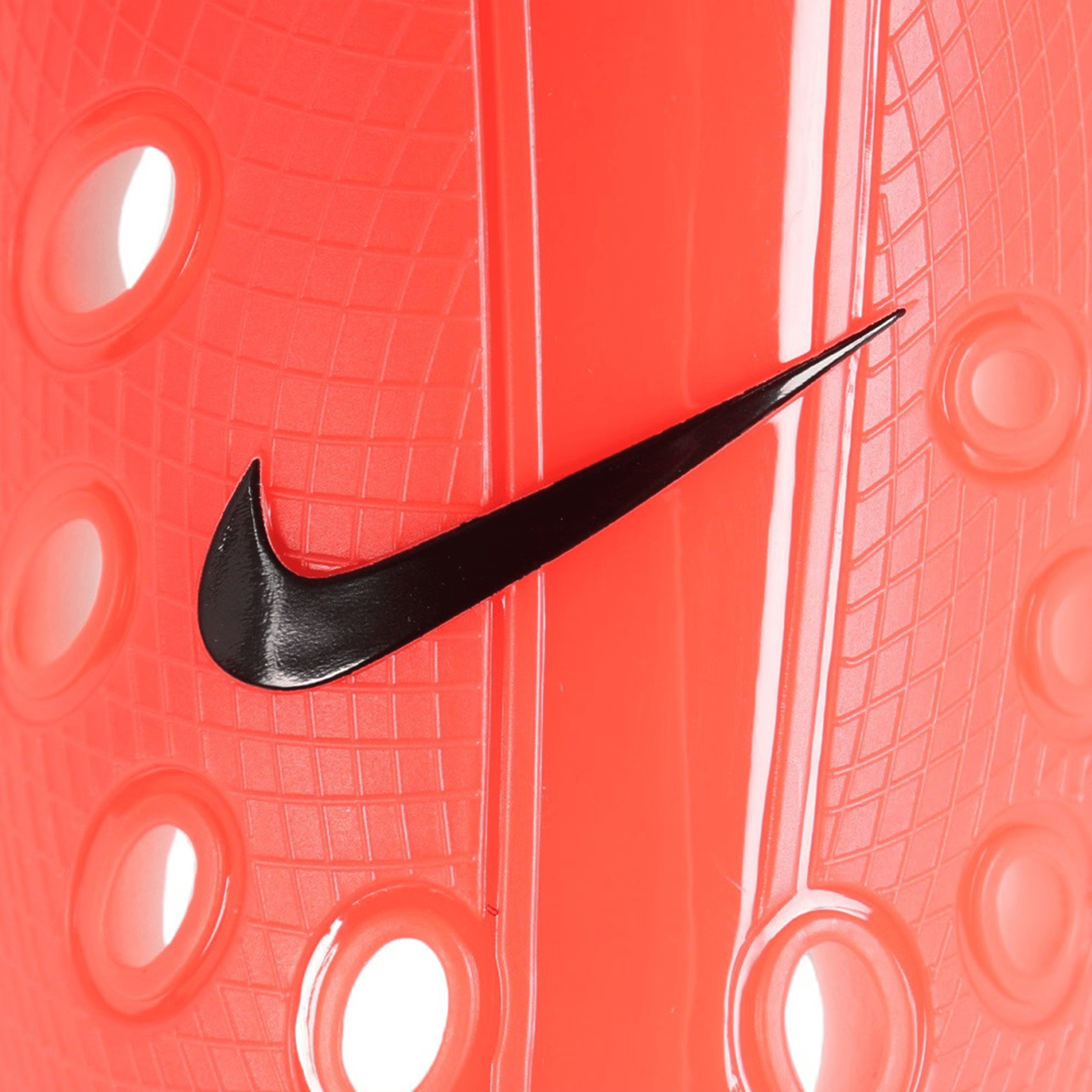 Nike Football (Adults) Shin Guards