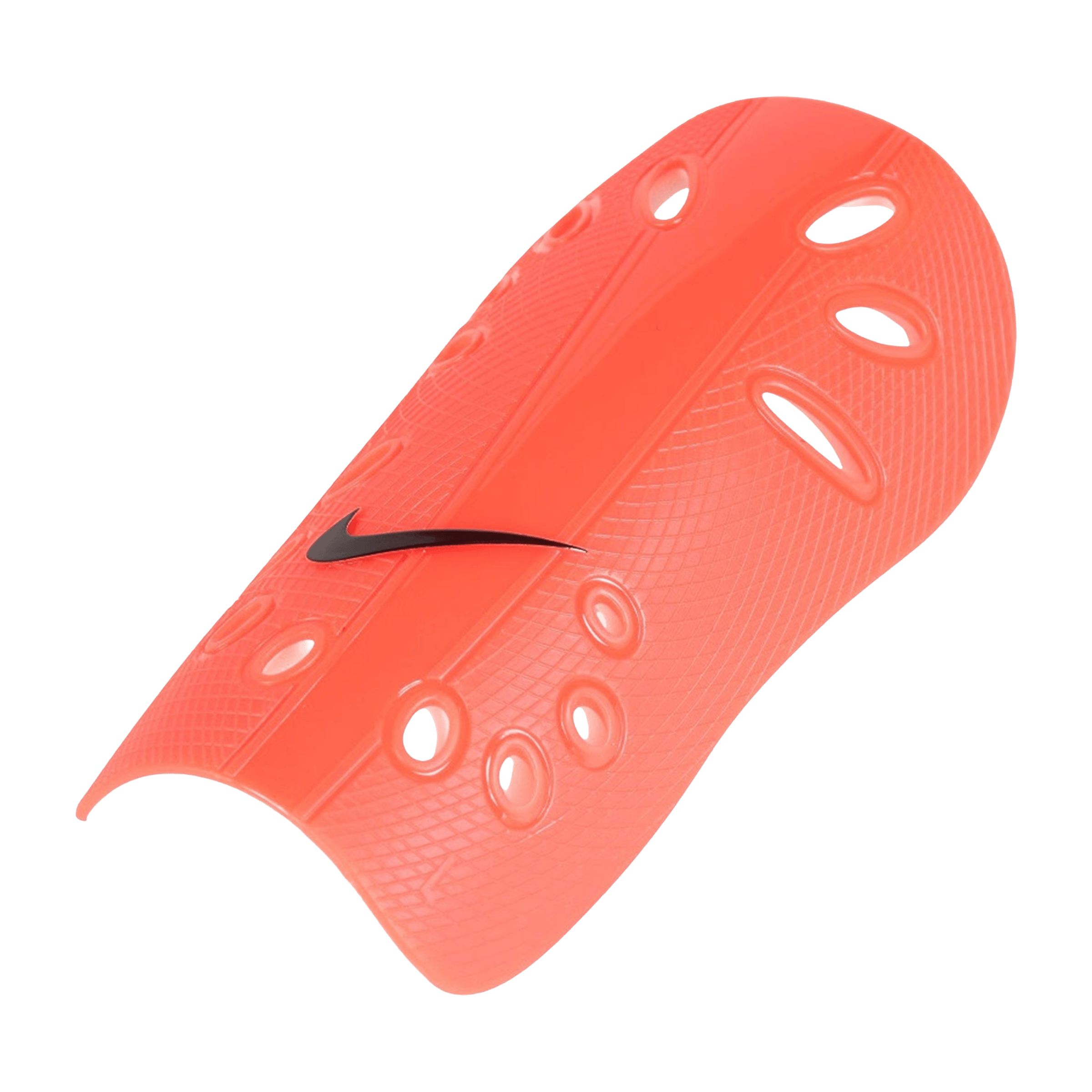 Nike Football (Adults) Shin Guards