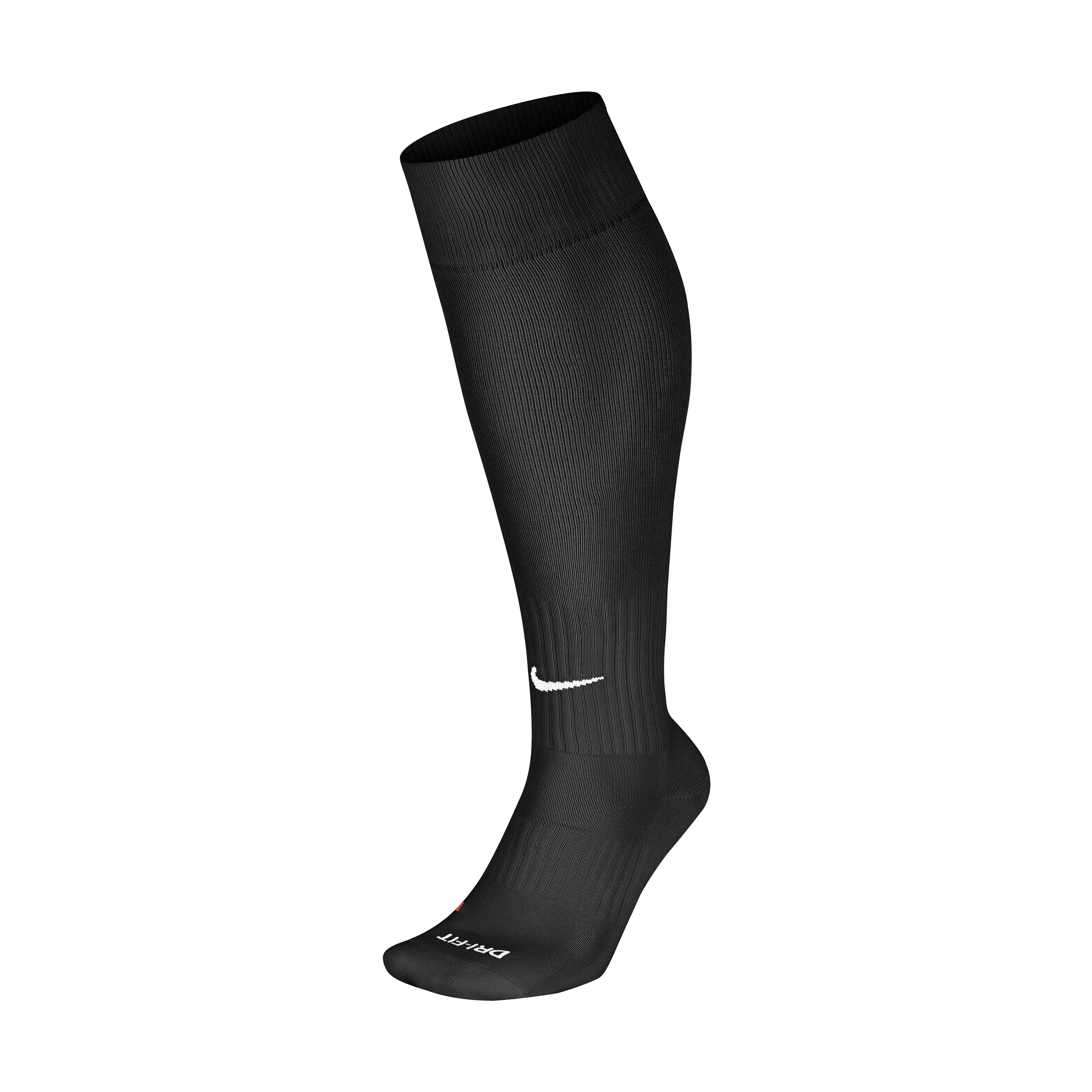Unisex Nike Academy Over-The-Calf Football Socks