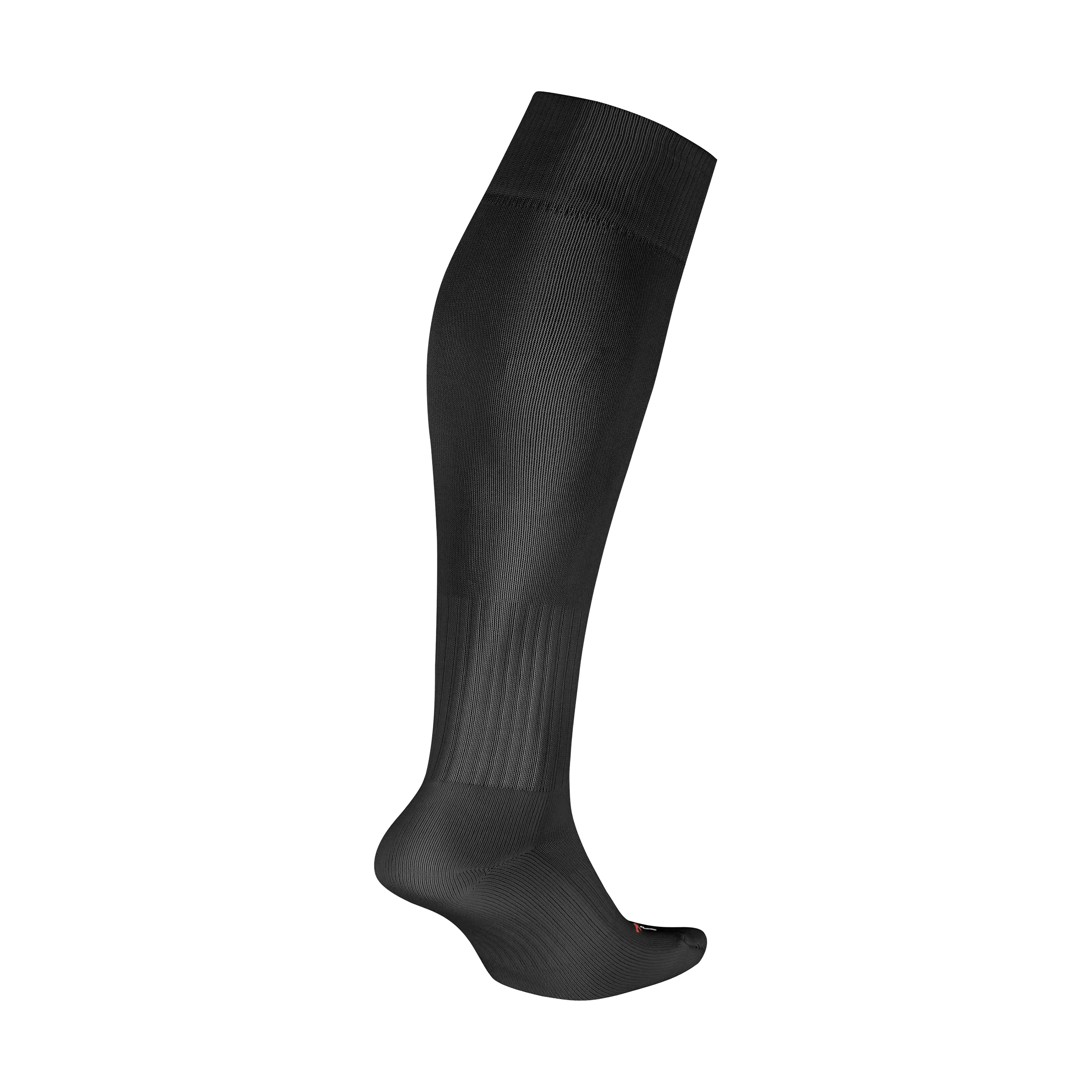 Unisex Nike Academy Over-The-Calf Football Socks