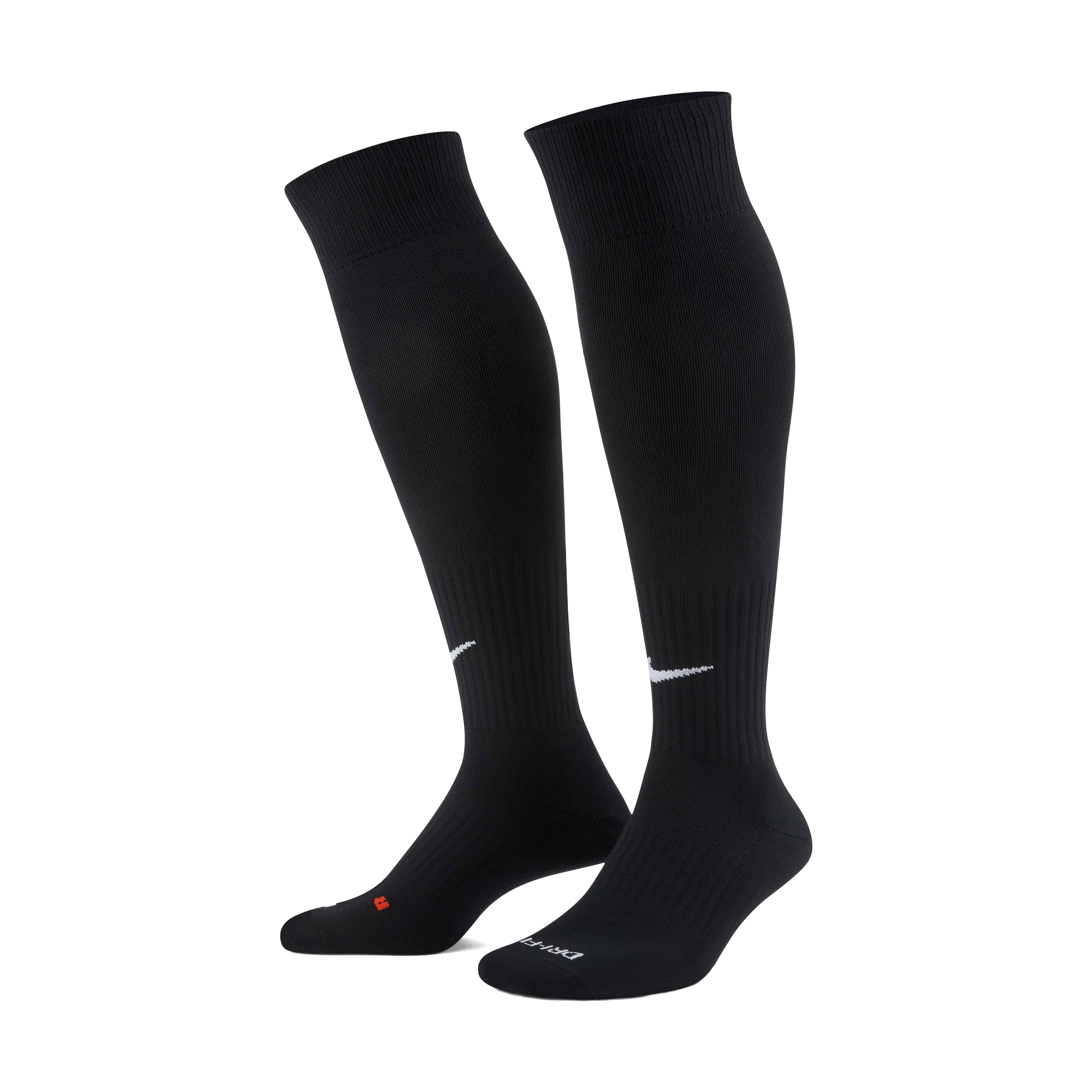 Unisex Nike Academy Over-The-Calf Football Socks