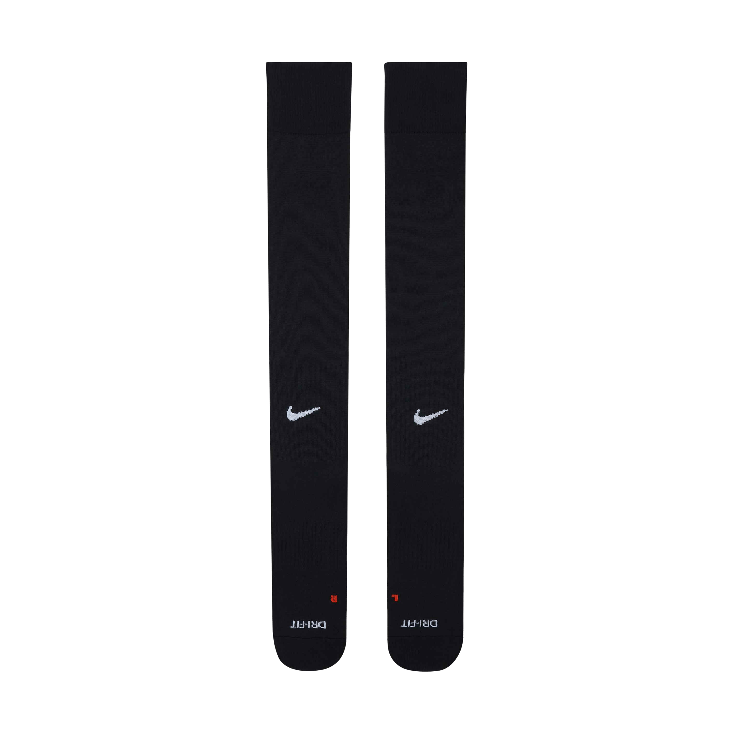Unisex Nike Academy Over-The-Calf Football Socks