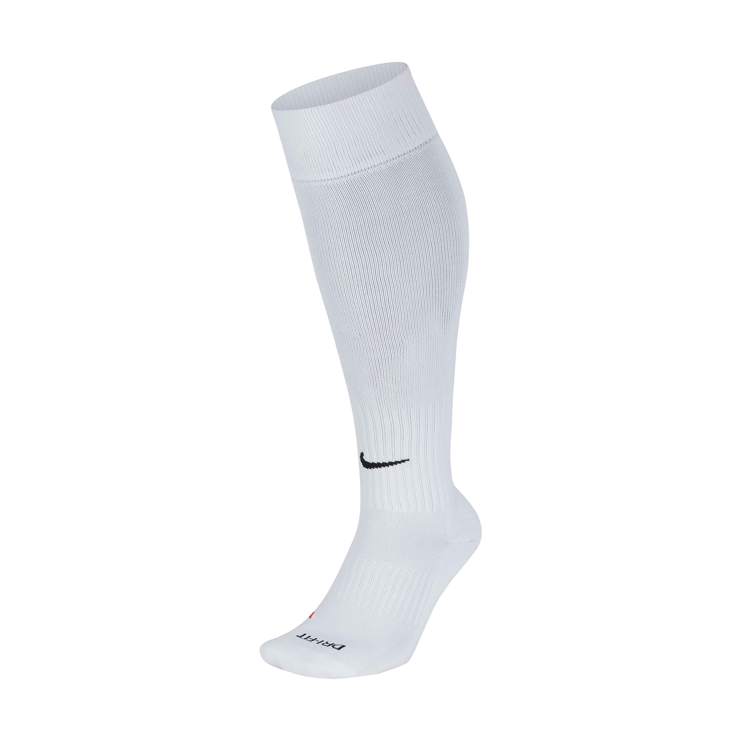Womens Nike Academy Over-The-Calf Football Socks