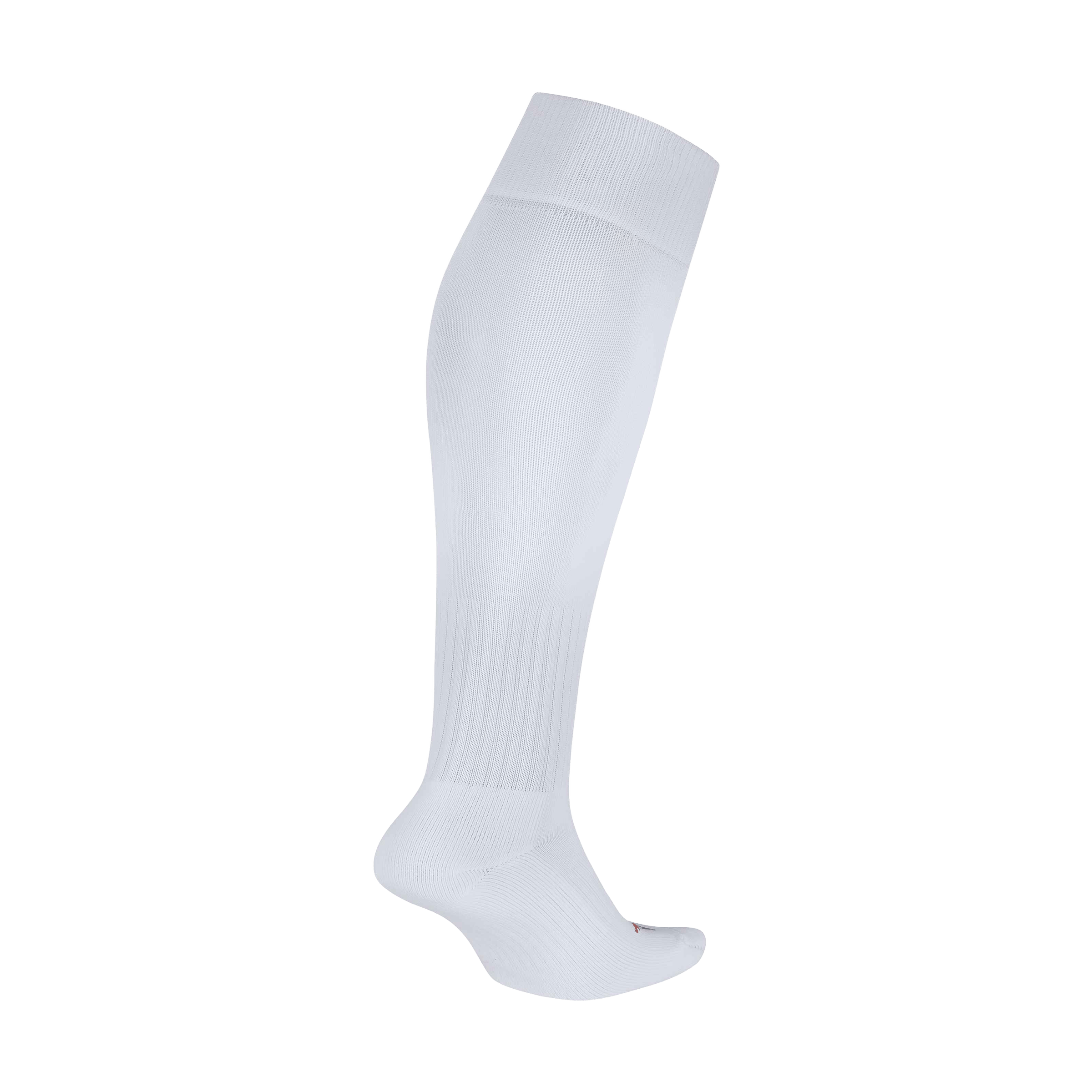Womens Nike Academy Over-The-Calf Football Socks