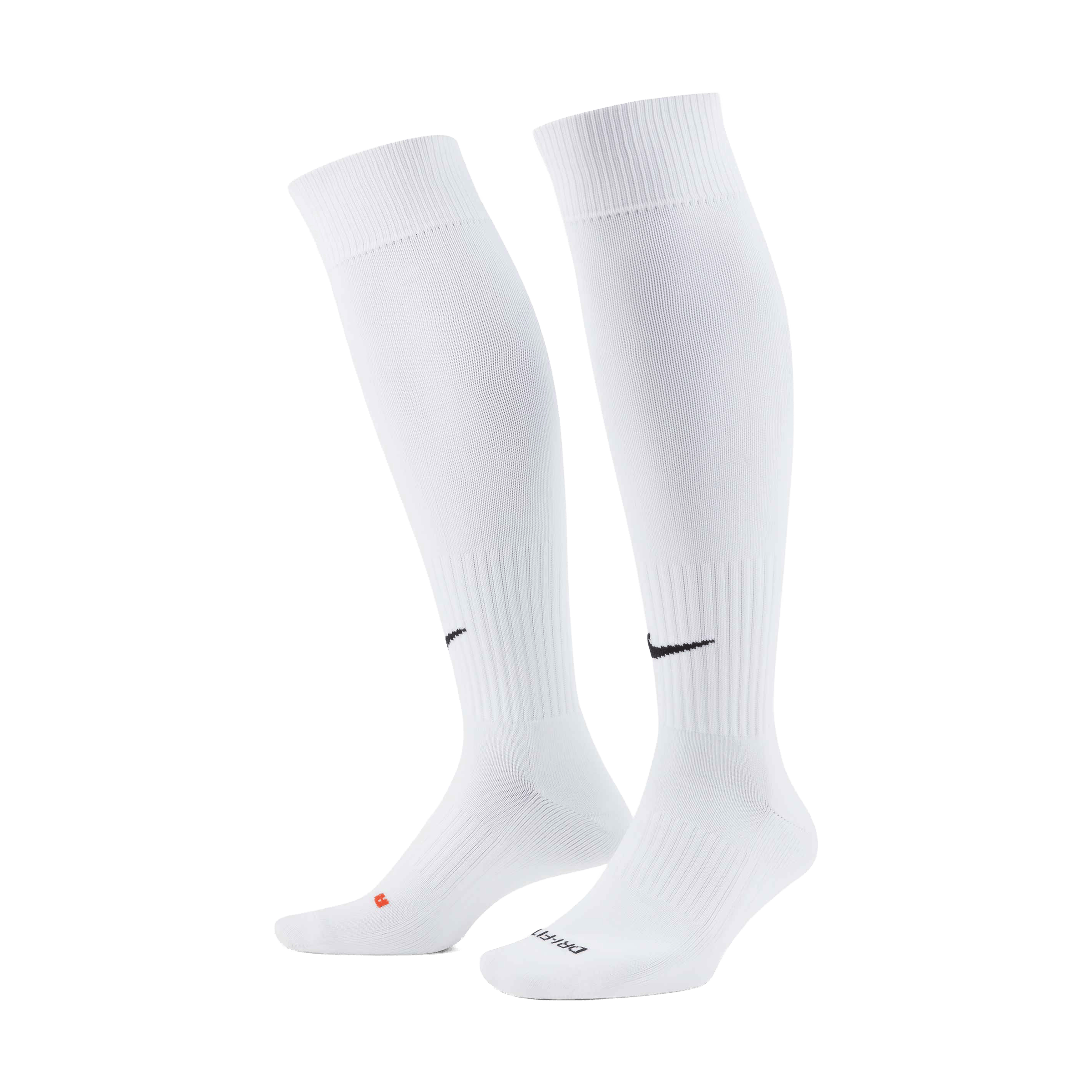 Womens Nike Academy Over-The-Calf Football Socks