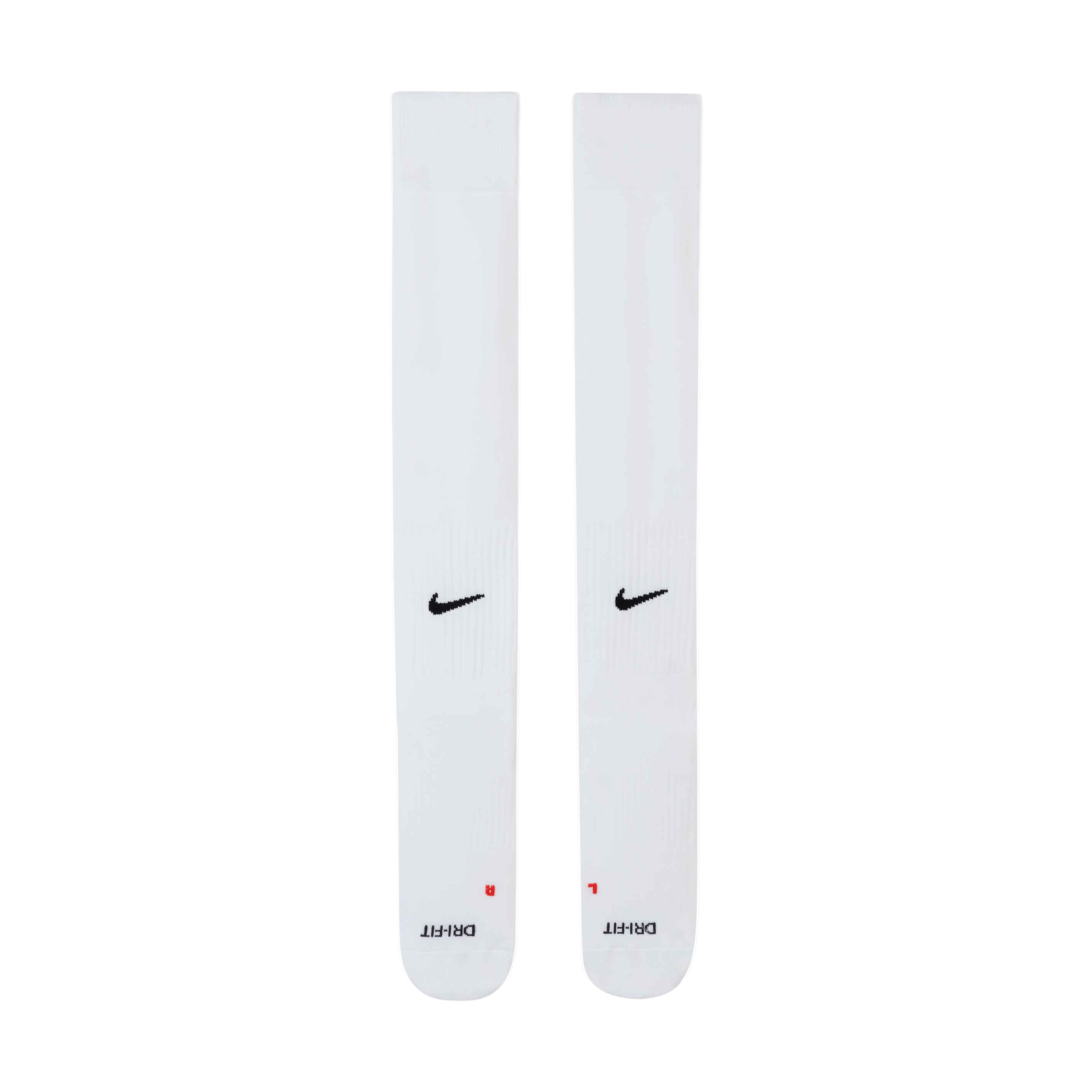 Womens Nike Academy Over-The-Calf Football Socks