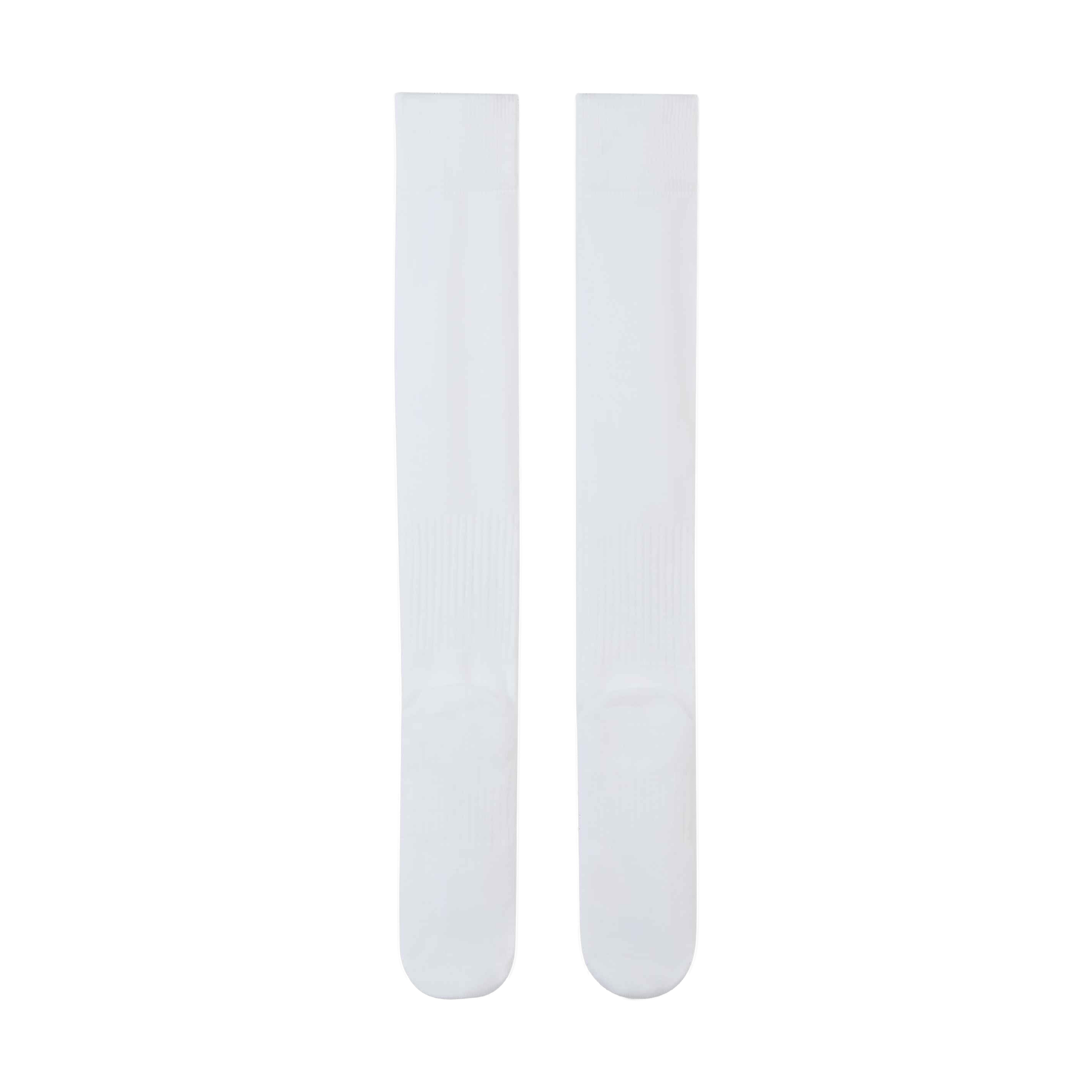 Womens Nike Academy Over-The-Calf Football Socks