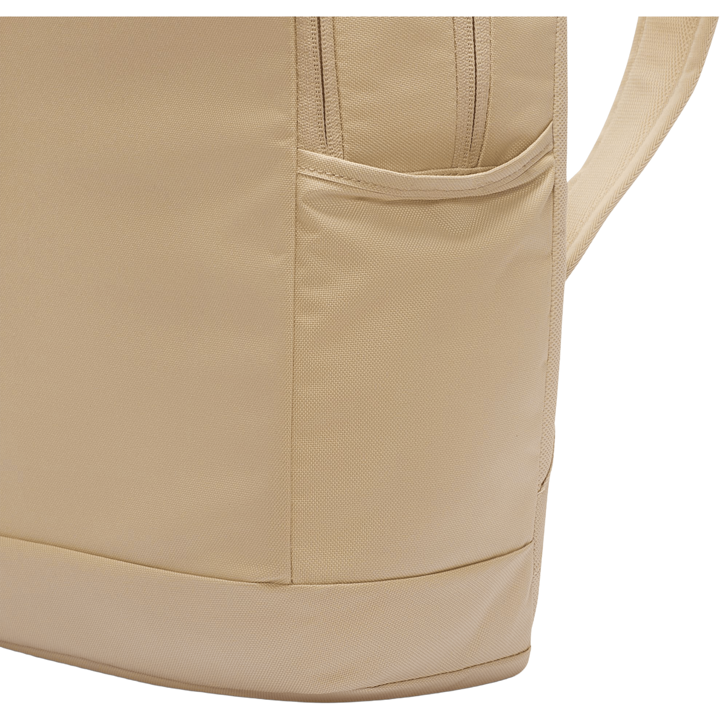 Nike Unisex Elemental (21L) Backpack Linen/Linen/Summit White