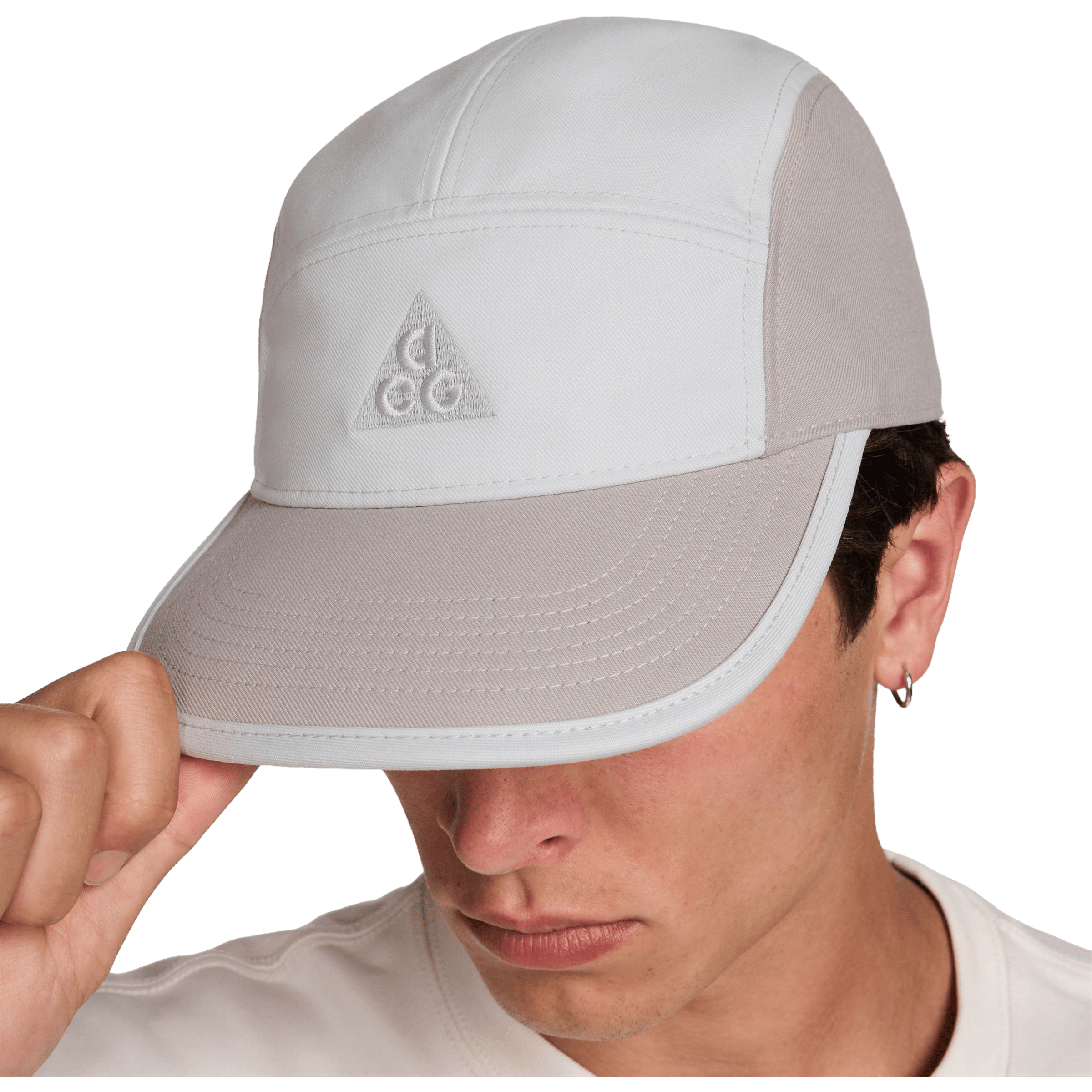Unisex ACG Fly Unstructured Cap Photon Dust | Sports Direct Australia