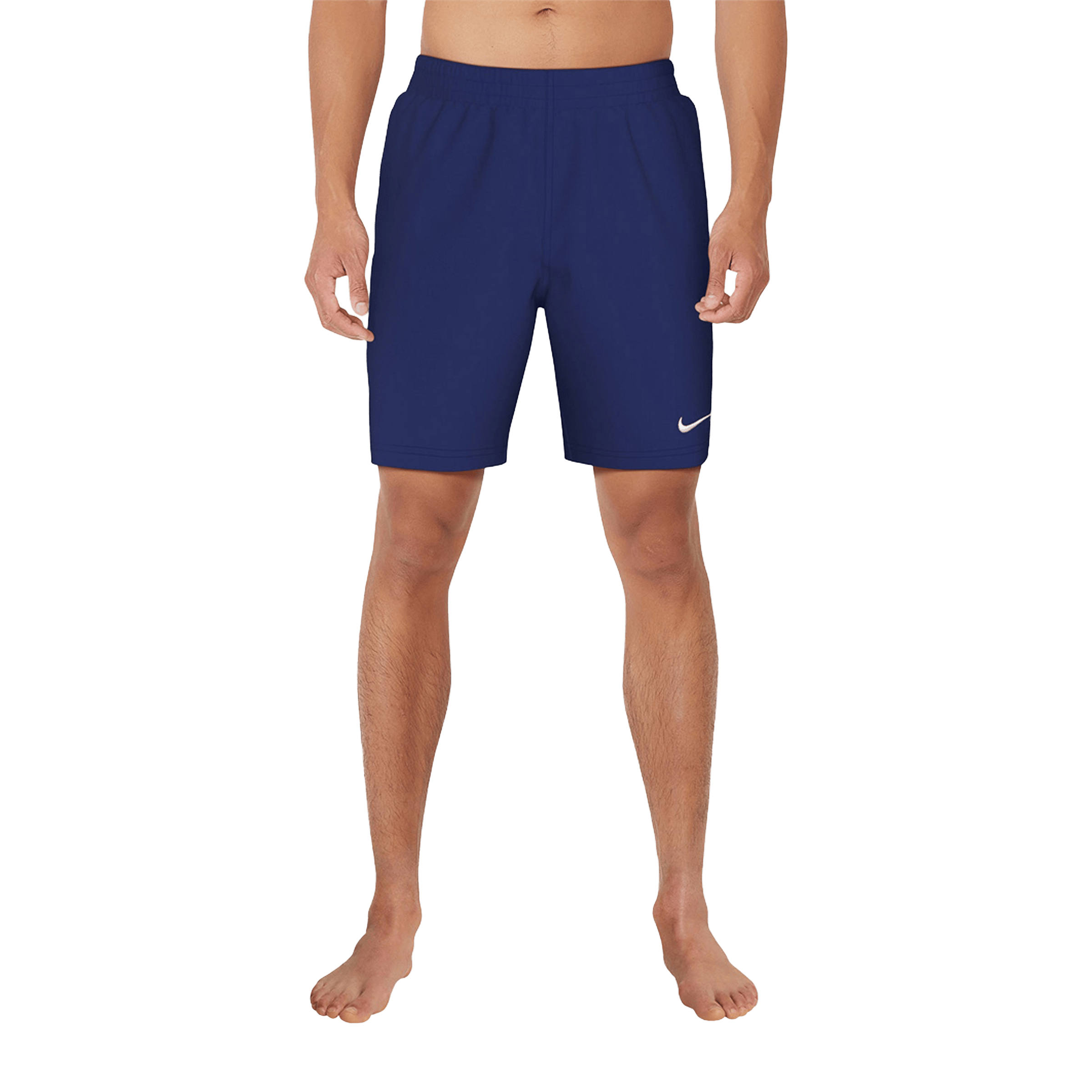 Nike Mens Essential Lap (7