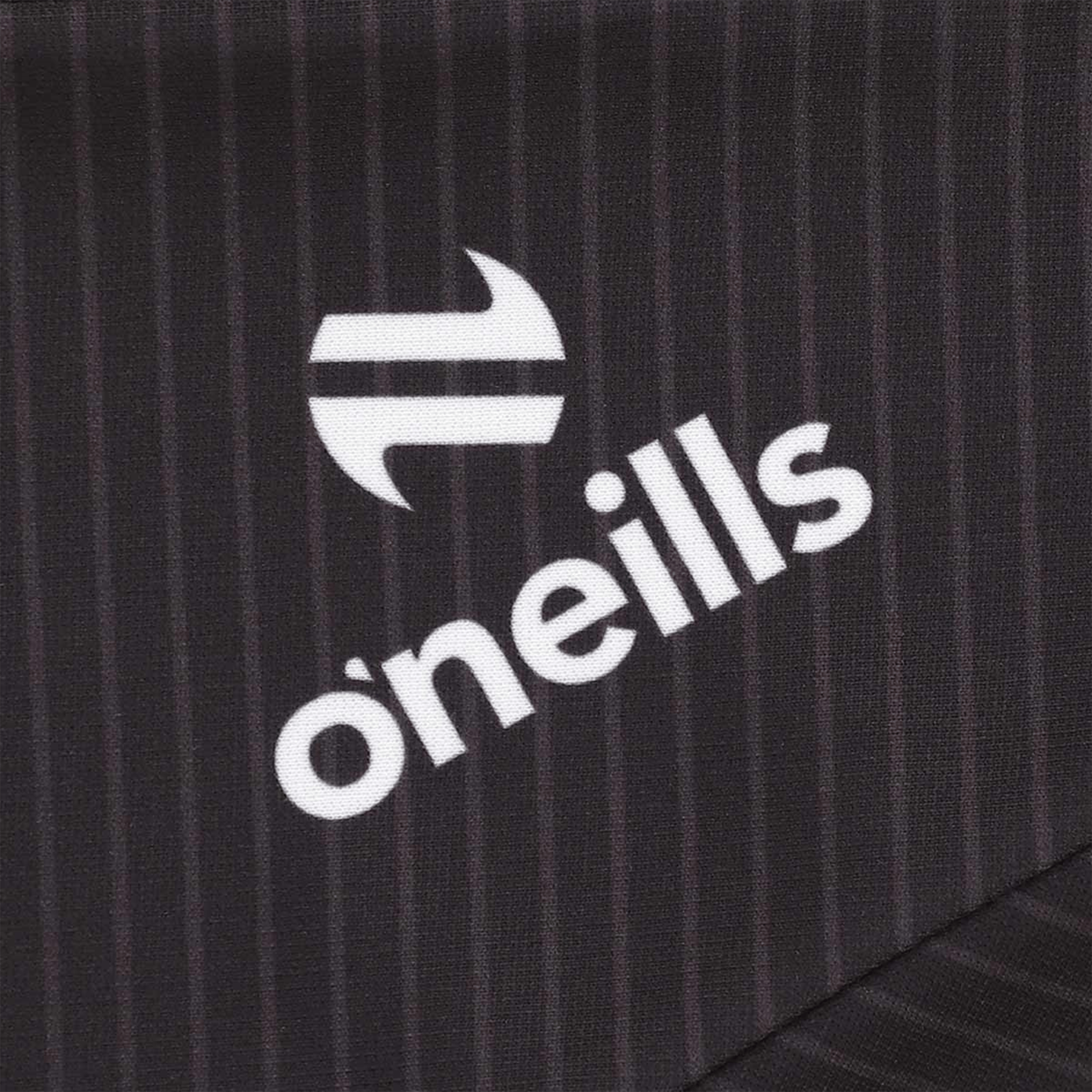Mens O'Neills NRL Penrith Panthers 2026 Replica Home Jersey